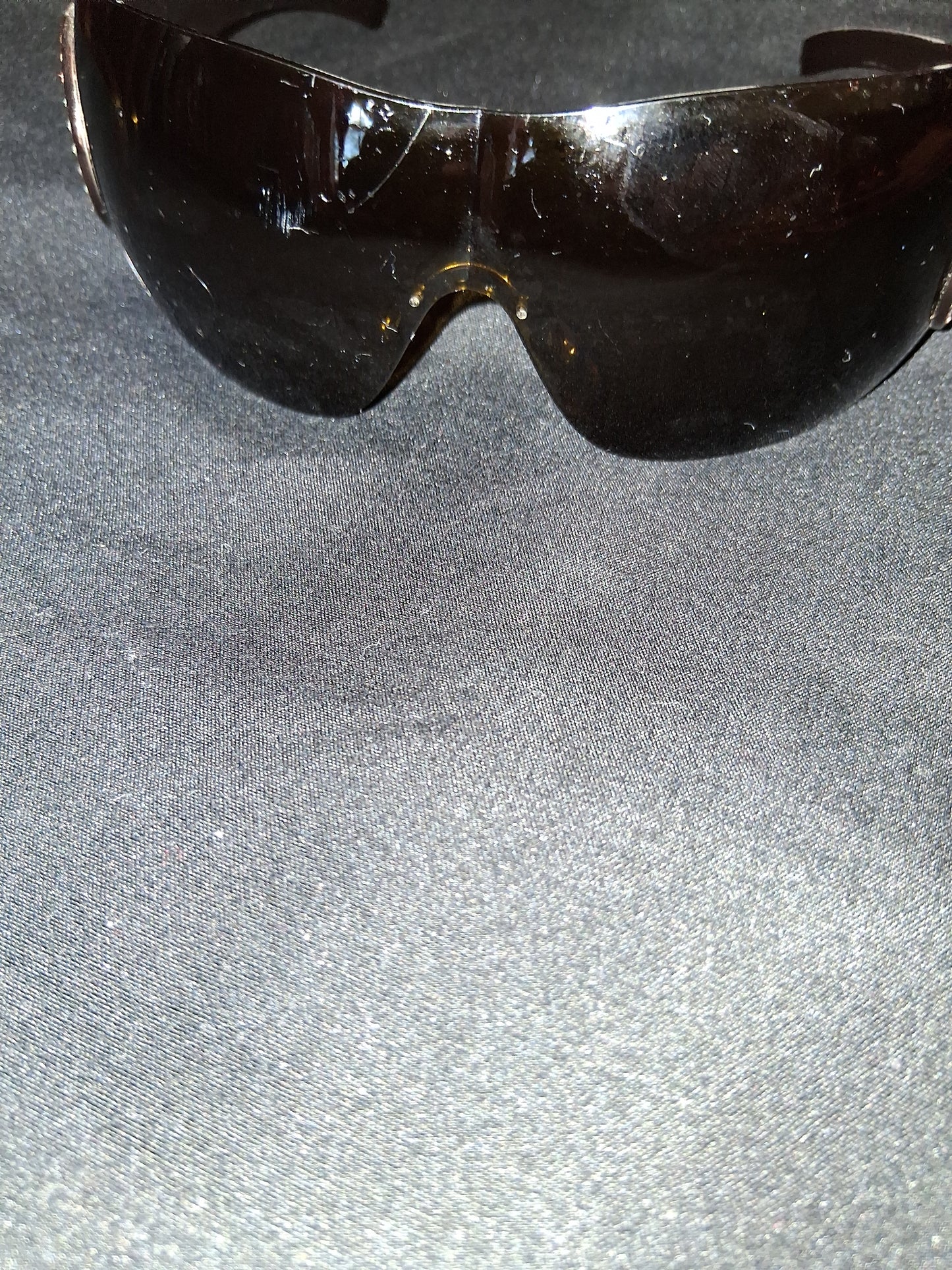 COCOMONEY GLASSES SUN GLASSES PLASTIC πΆ comes with free gifts π