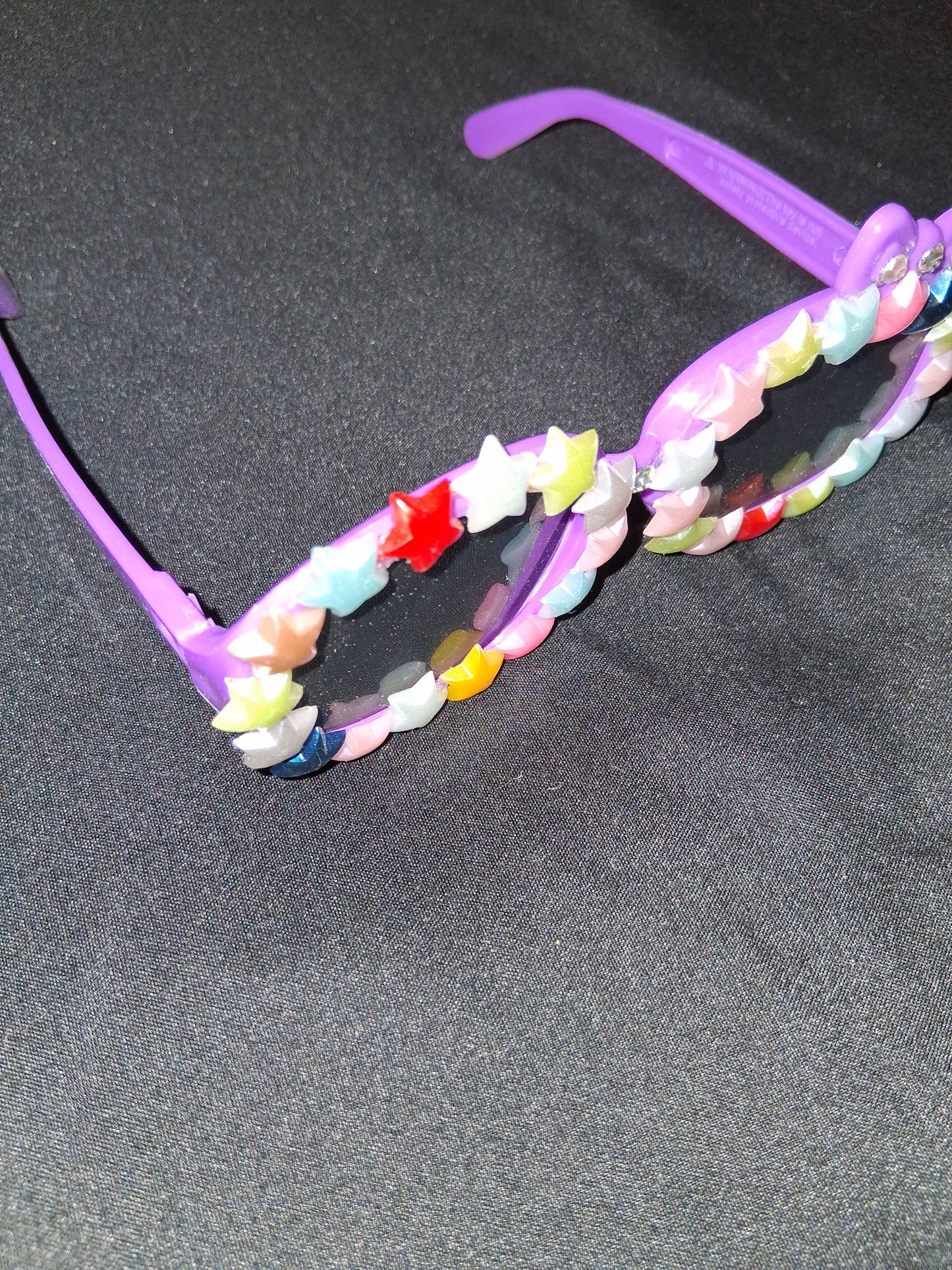COCOMONEY KIDS GLASSES SUN GLASSES UNISEX