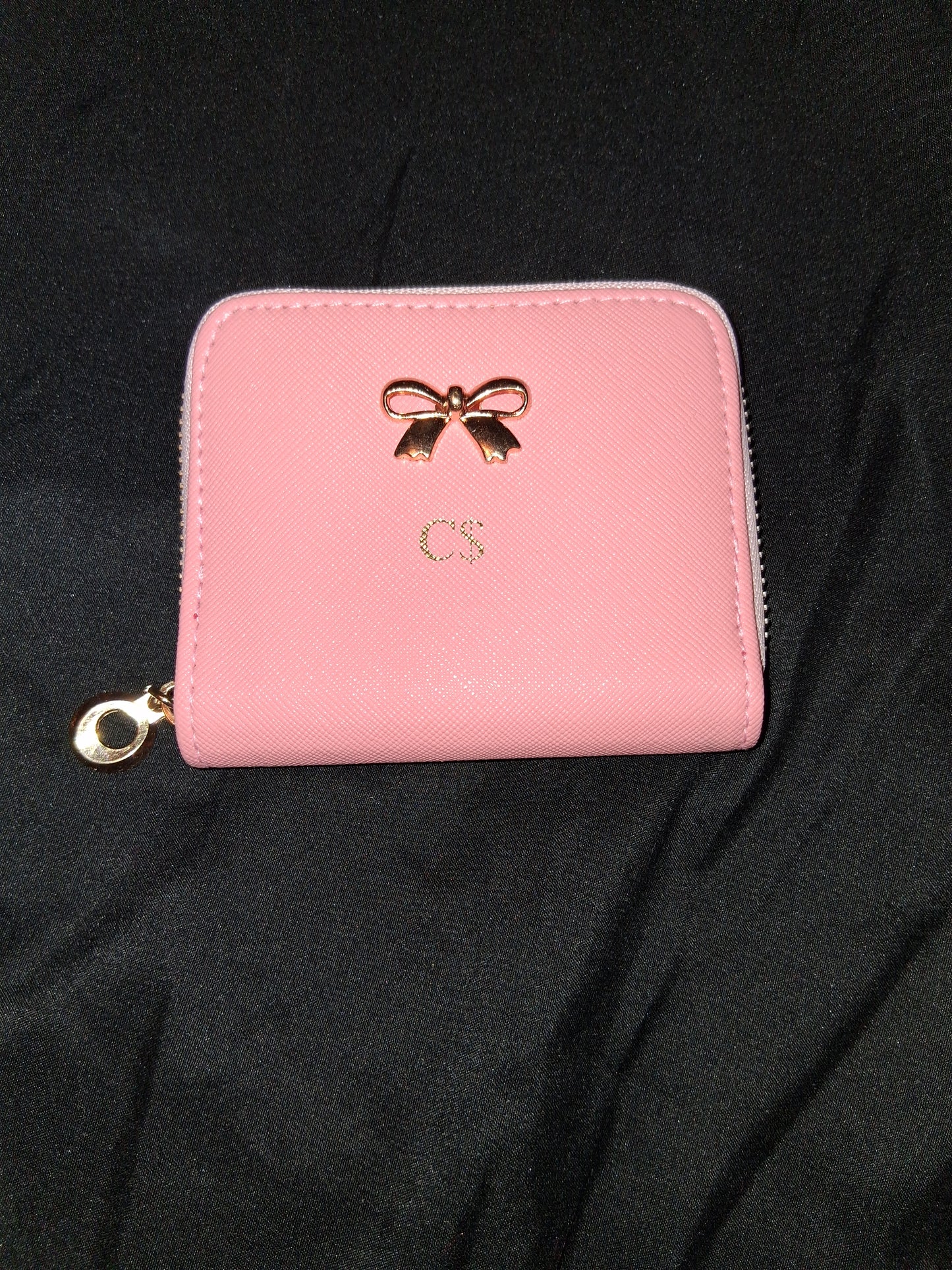 COCOMONEY WALLET MINI