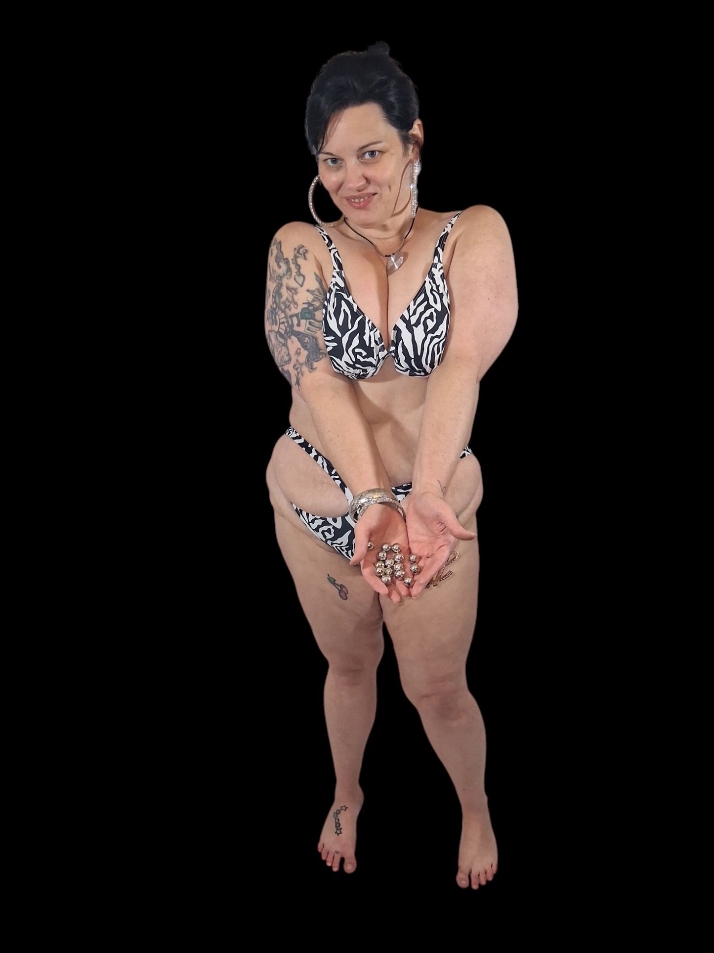 COCOMONEY BATHING SUIT SEXY HOT AND TRENDY COMES WITH 3 FREE GIFTS