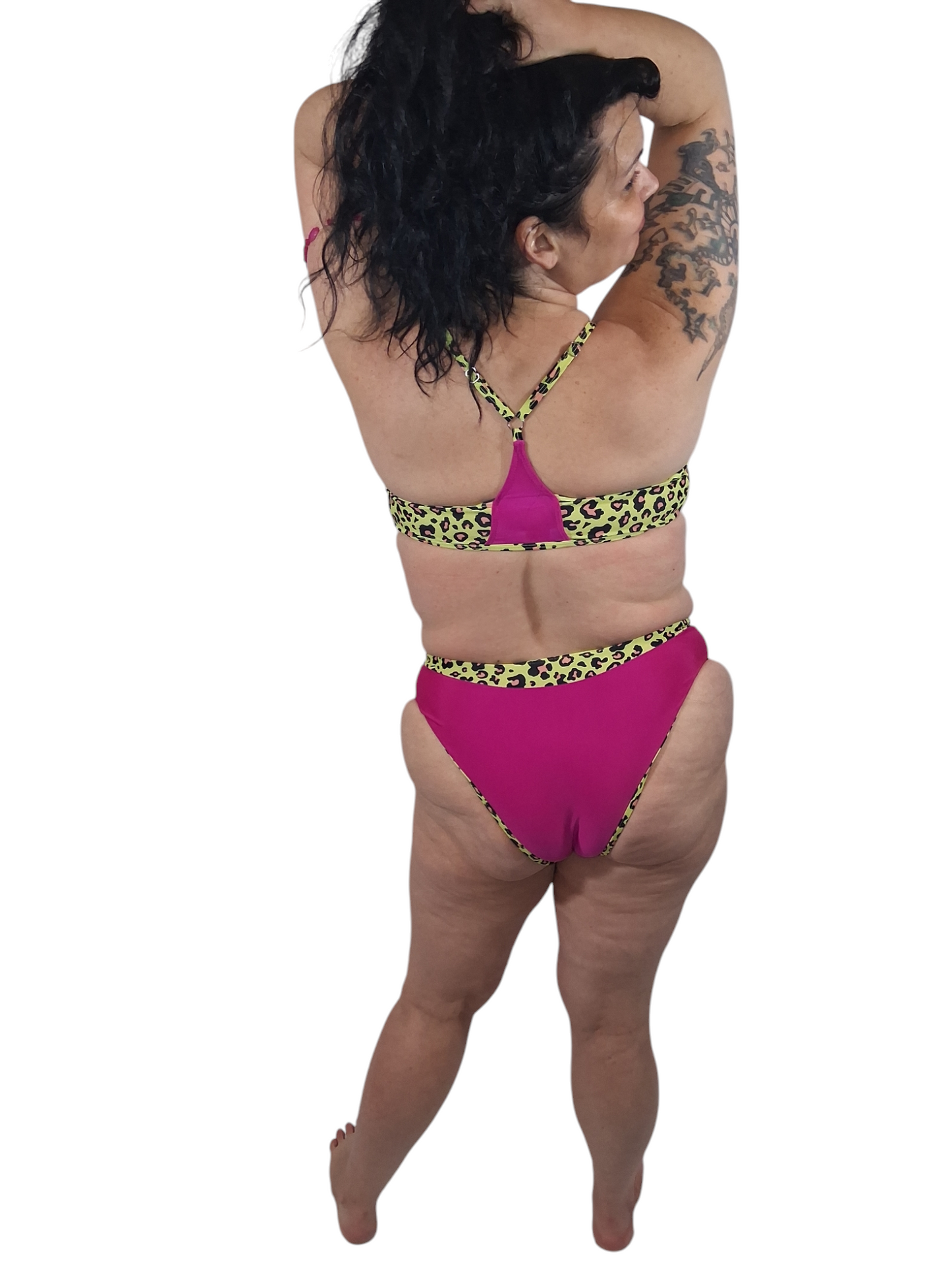 COCOMONEY BATHING SUIT SEXY HOT AND TRENDY COMES WITH 3 FREE GIFTS