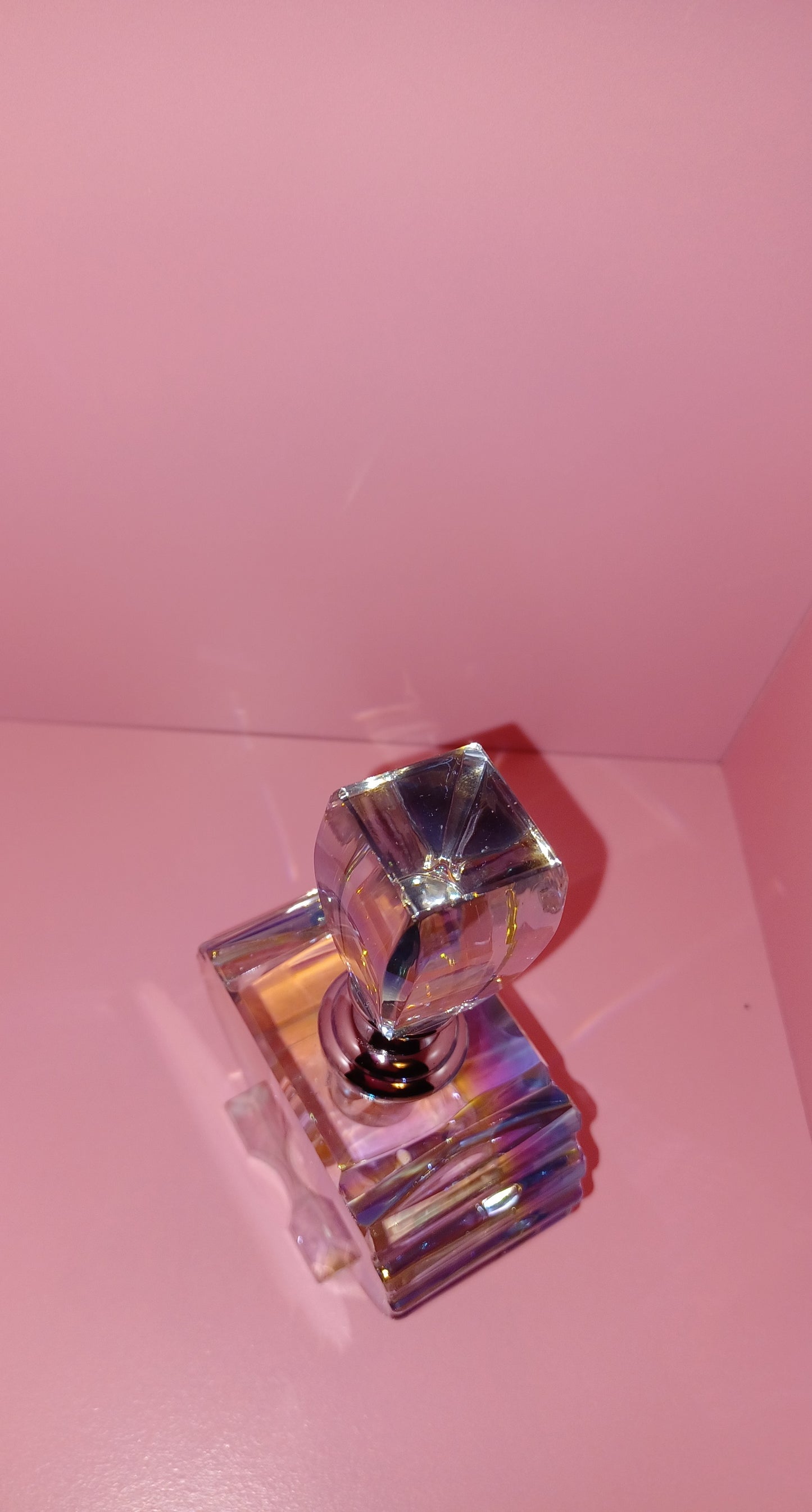COCOMONEY PERFUME 5ML VANILLA LAVENDER OG COLLECTION UNISEX 1 of 1