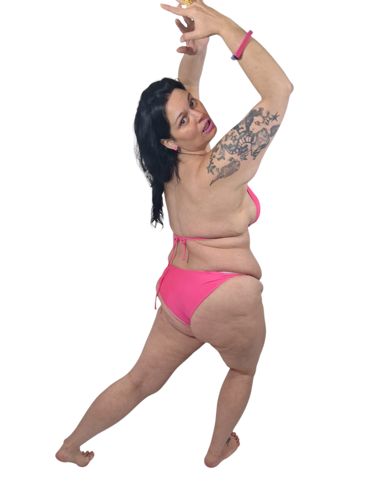 COCOMONEY BATHING SUIT SEXY HOT AND TRENDY COMES WITH 3 FREE GIFTS
