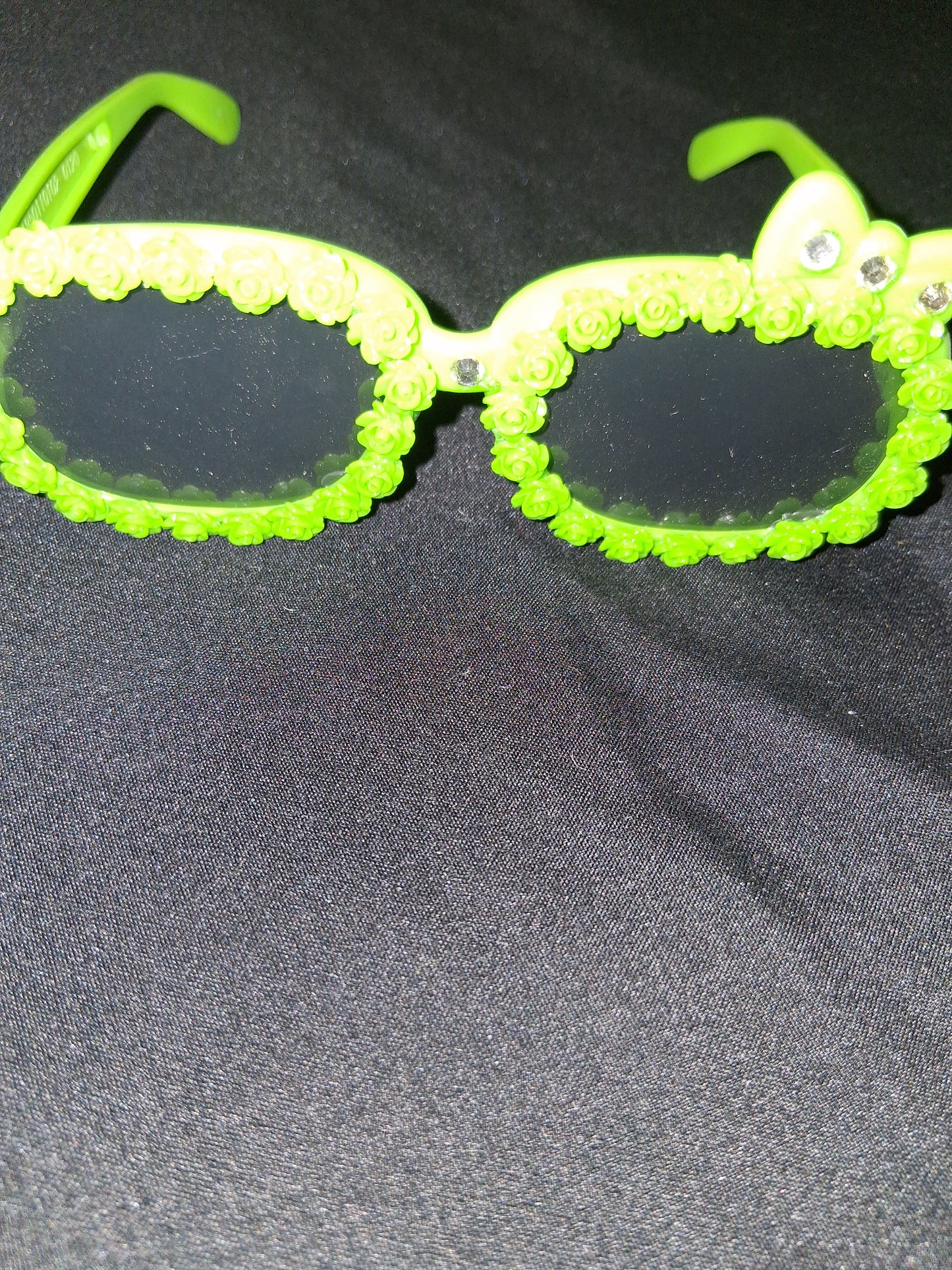 COCOMONEY KIDS GLASSES SUN GLASSES UNISEX