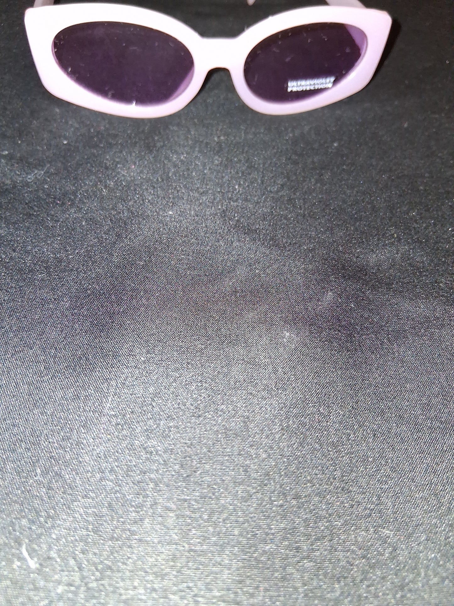 COCOMONEY GLASSES SUN GLASSES PLASTIC πΆ comes with free gifts π