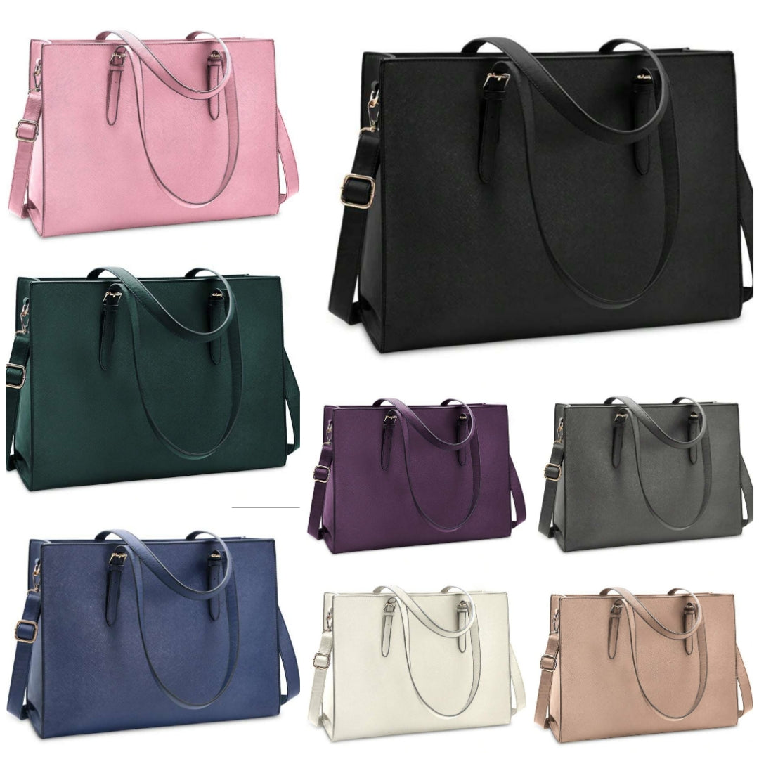 COCOMONEY Handbag purrrr