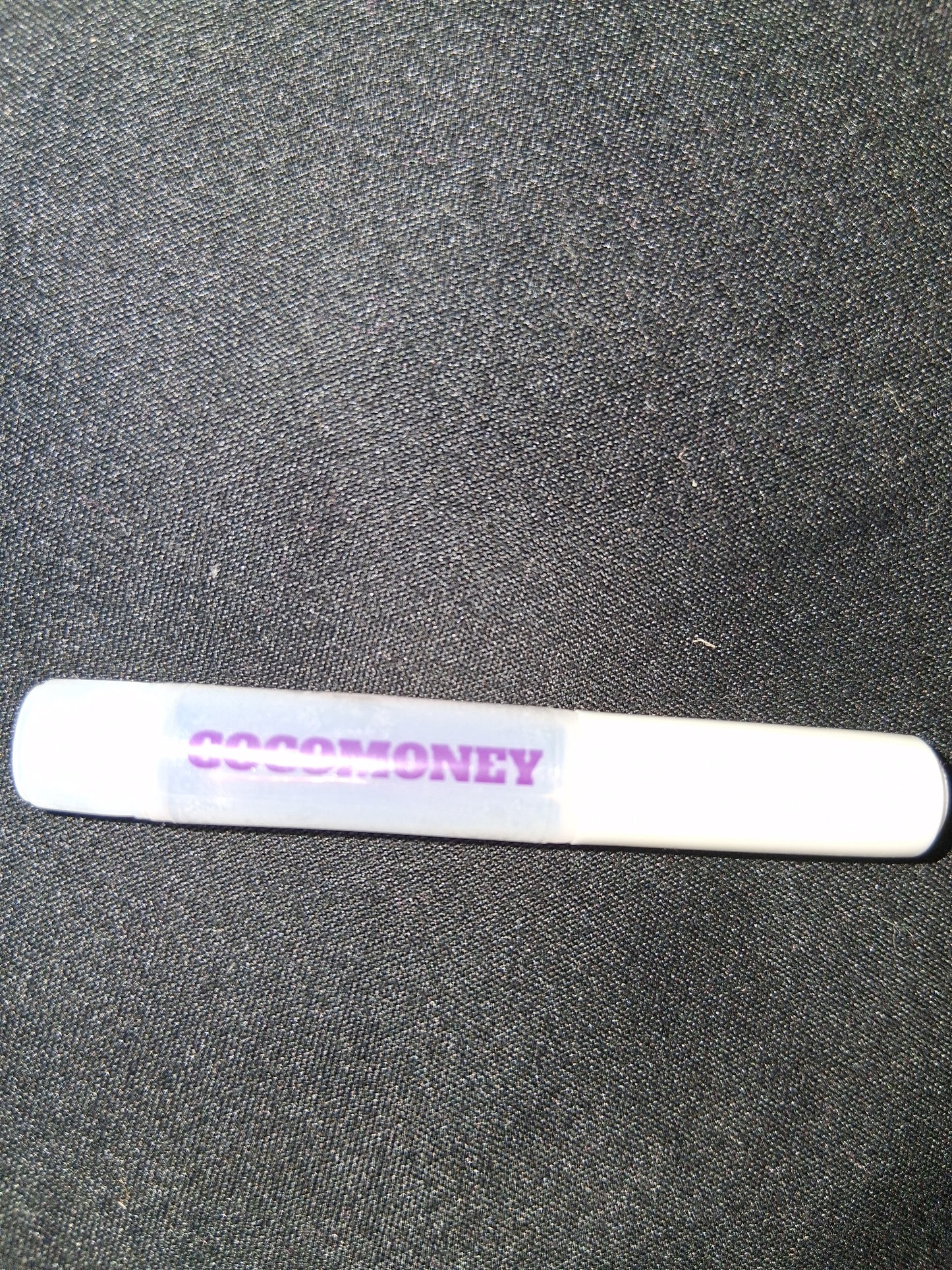 COCOMONEY NAIL GLUE 0.07oz 1 piece