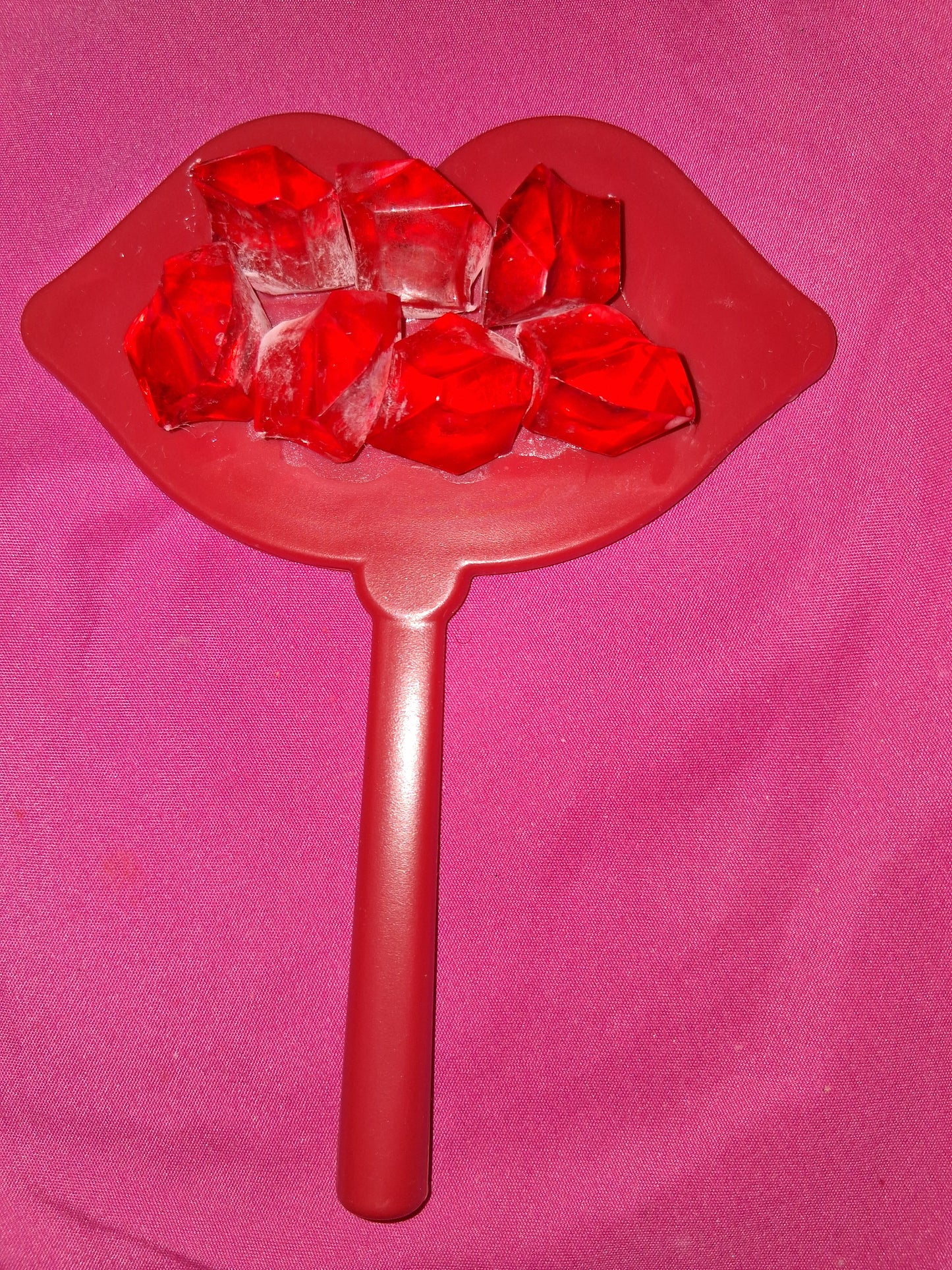 COCOMONEY MIRRORS CUSTOM DESIGN 1 OF A KIND PICK YOUR DESIGN AND I DESIGN RANDOM DESIGN DIFFERENT SIZES