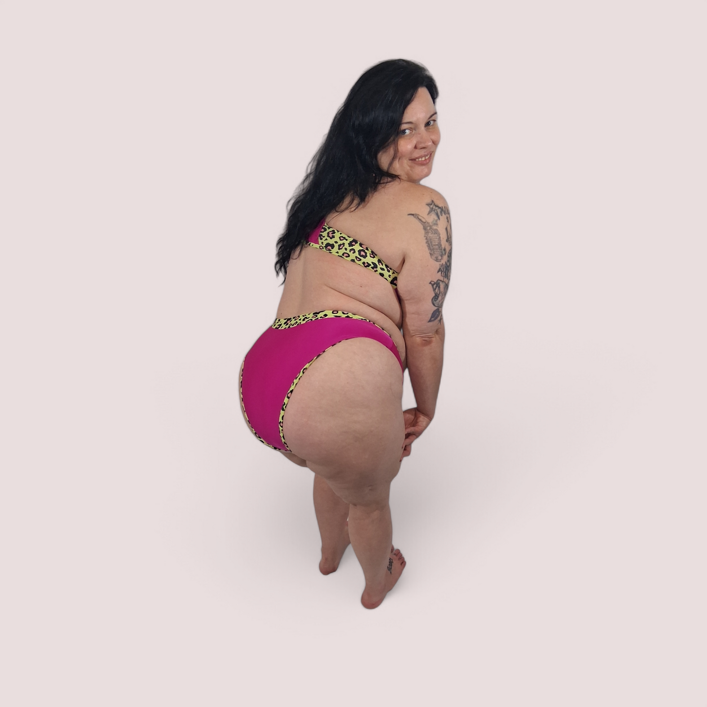 COCOMONEY BATHING SUIT SEXY HOT AND TRENDY COMES WITH 3 FREE GIFTS