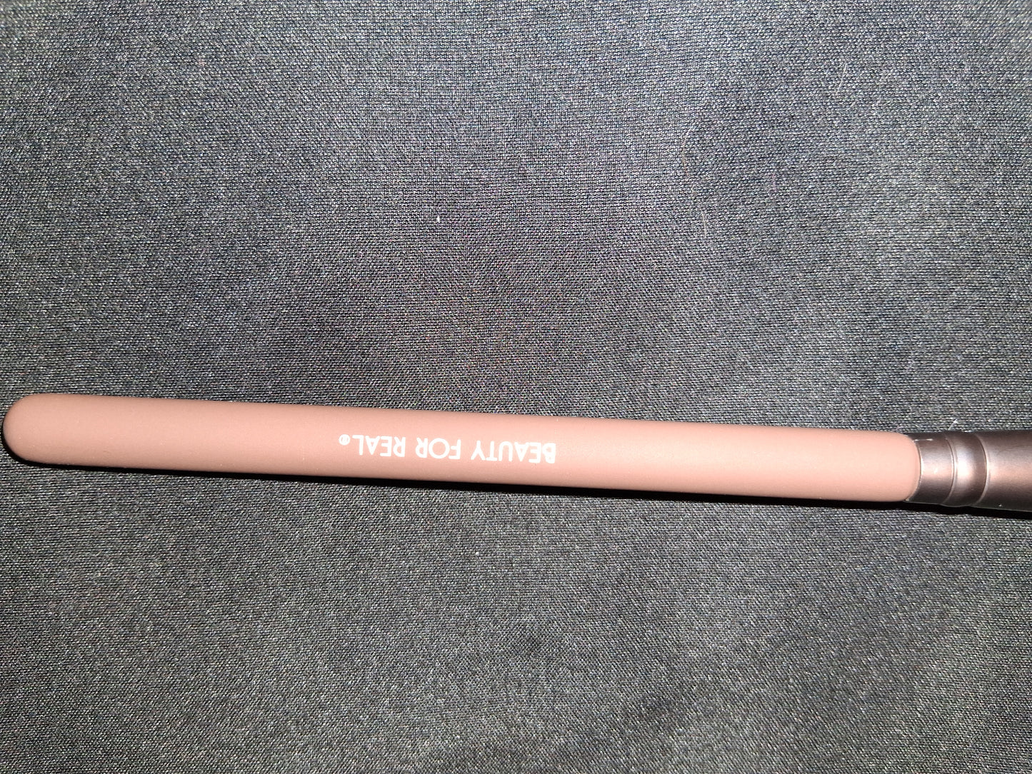 Beauty for real makeup brush with free gift 🎁blender