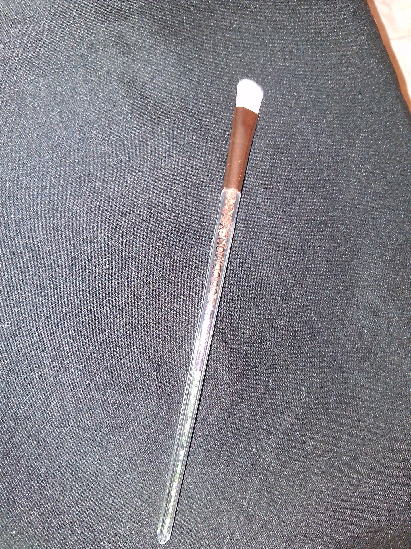 COCOMONEY EYESHADOW BRUSH
