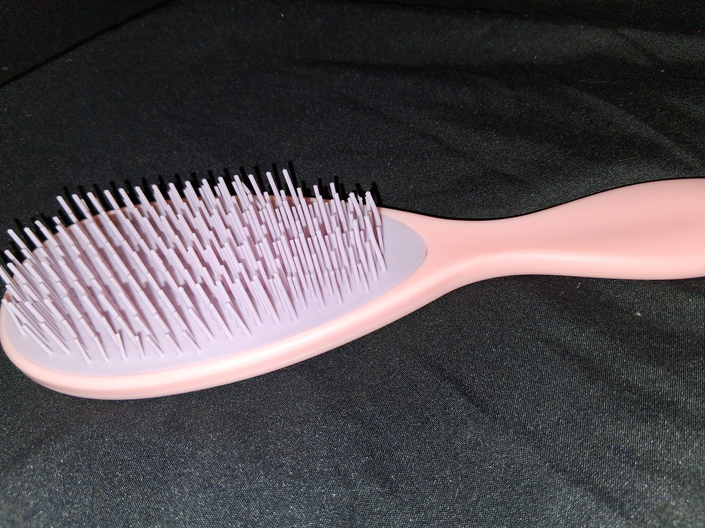 COCOMONEY HAIR BRUSH