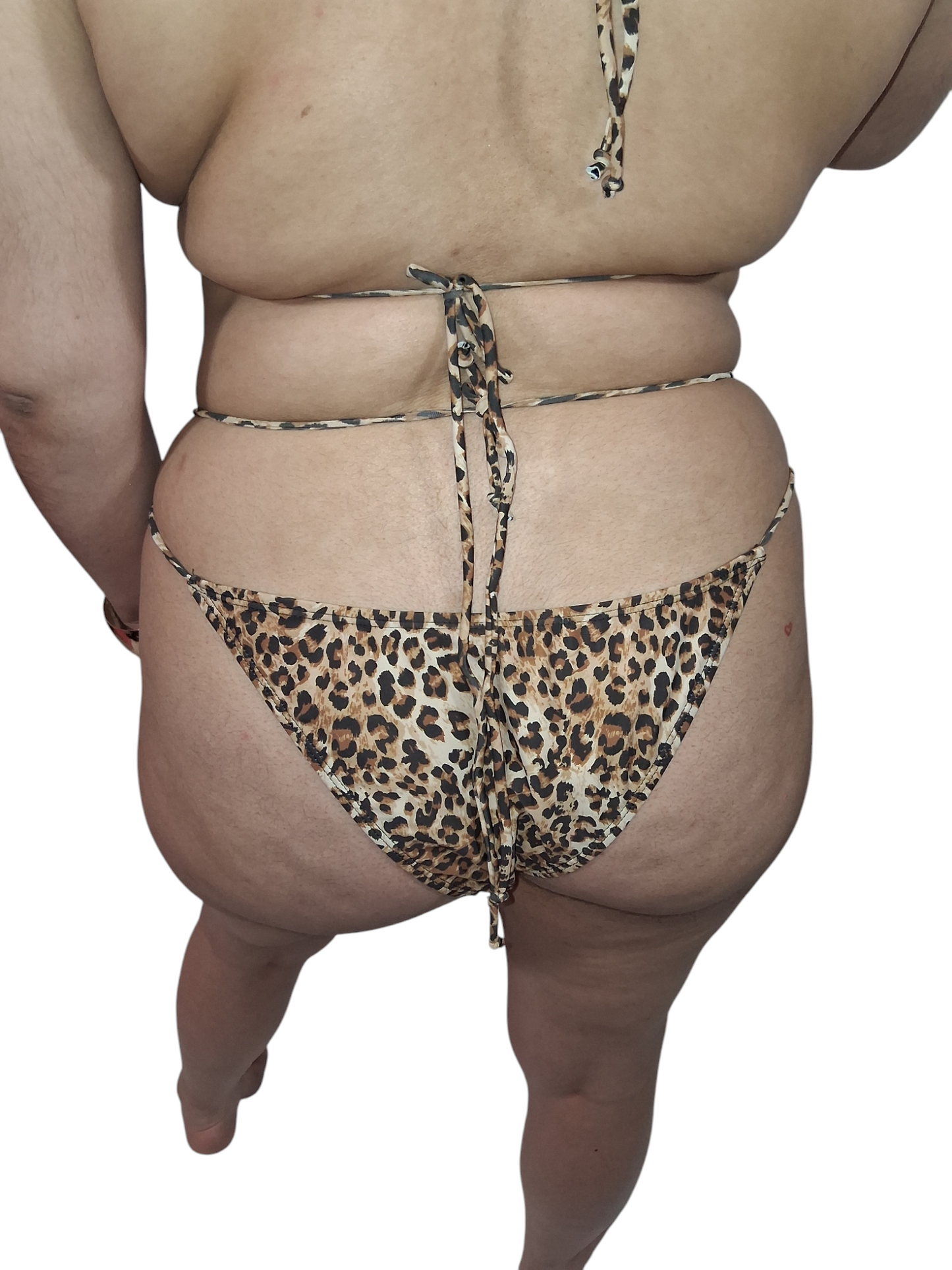 COCOMONEY BATHING SUIT SEXY HOT AND TRENDY COMES WITH 3 FREE GIFTS