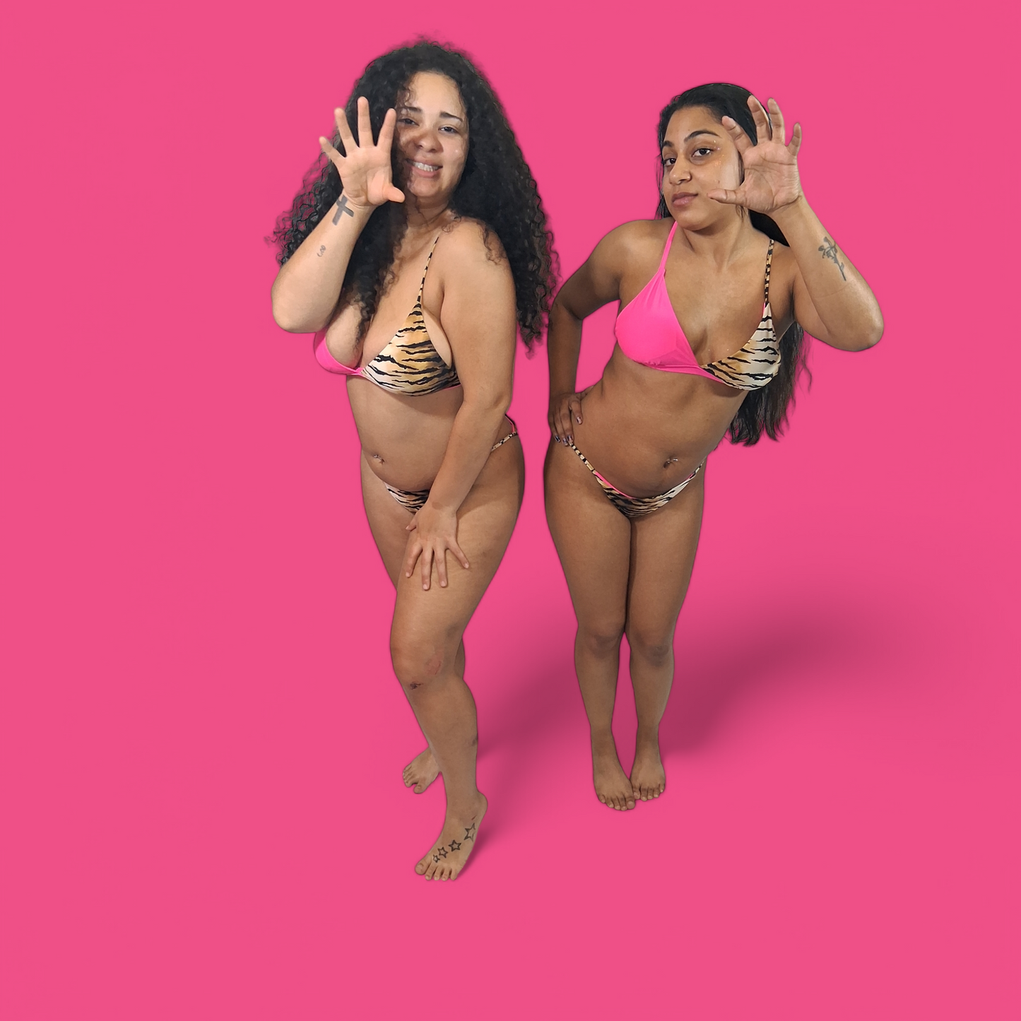 COCOMONEY BATHING SUIT SEXY HOT AND TRENDY COMES WITH 3 FREE GIFTS