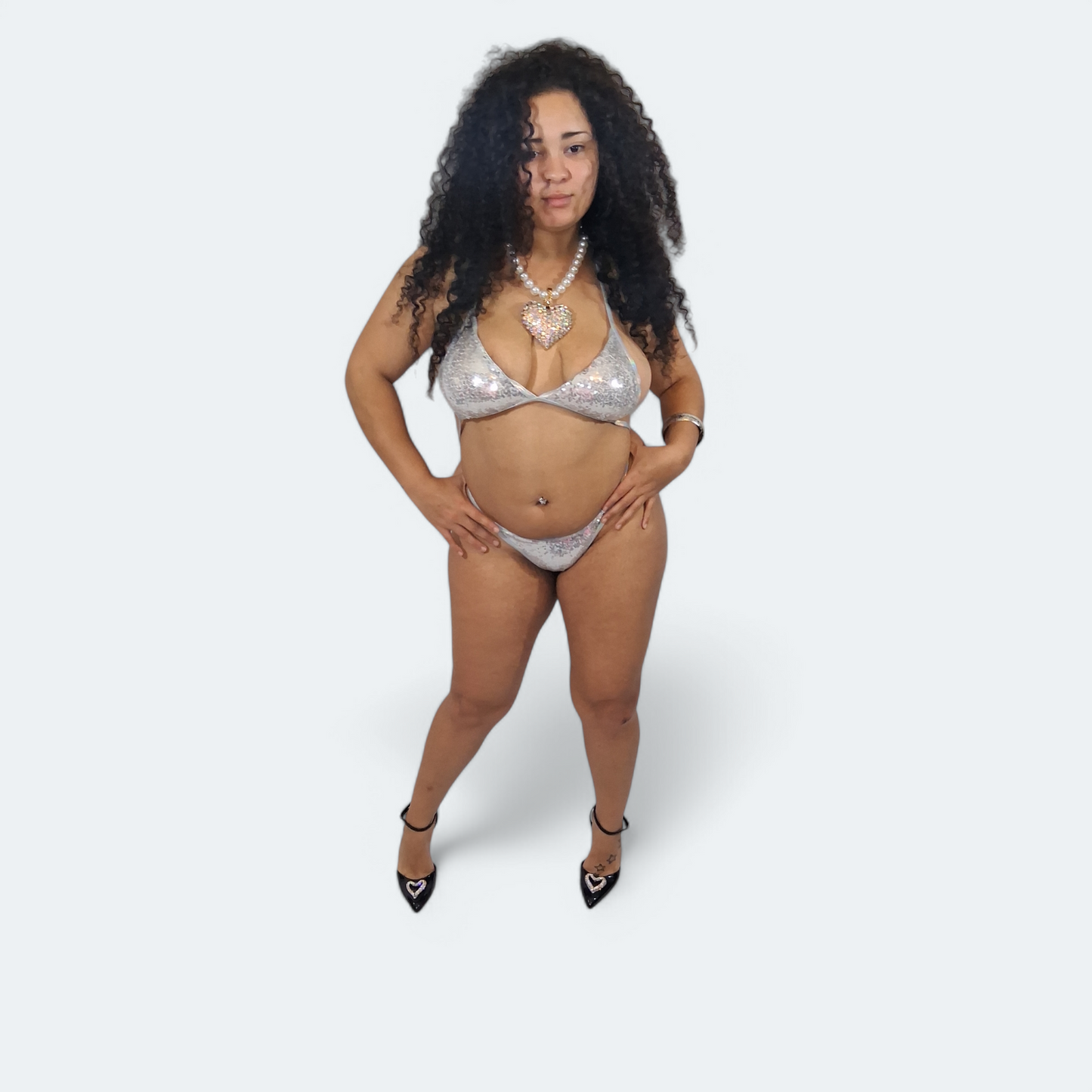 COCOMONEY BATHING SUIT SEXY HOT AND TRENDY COMES WITH 3 FREE GIFTS