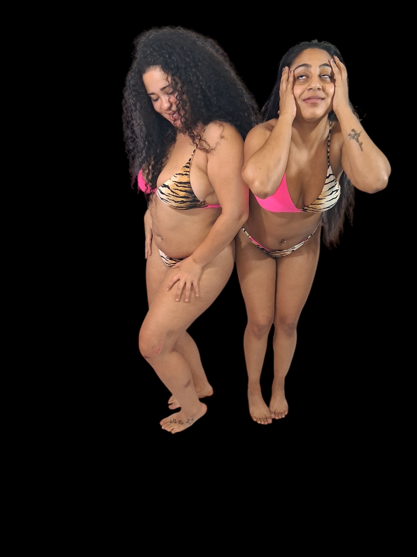COCOMONEY BATHING SUIT SEXY HOT AND TRENDY COMES WITH 3 FREE GIFTS