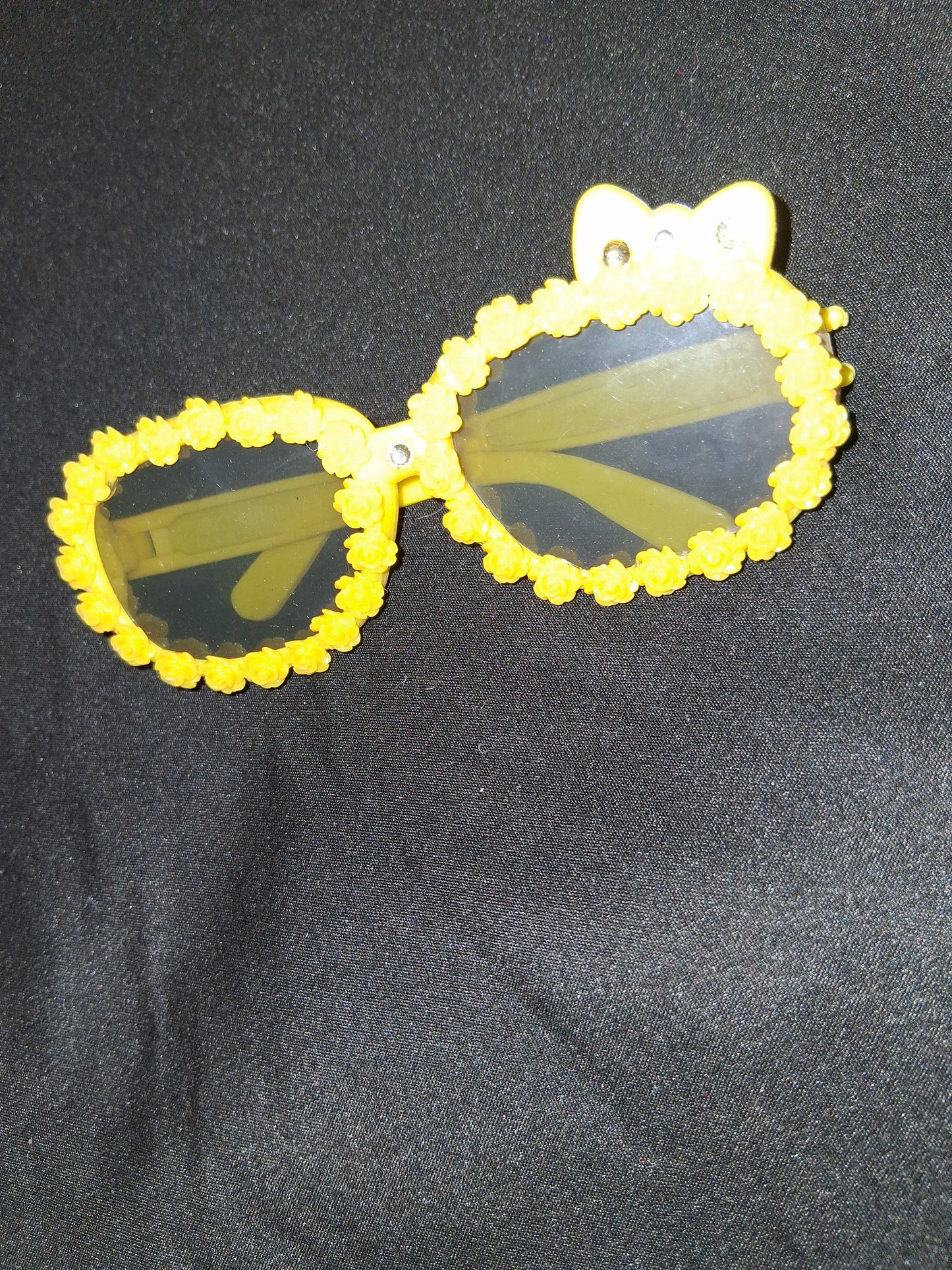COCOMONEY KIDS GLASSES SUN GLASSES UNISEX