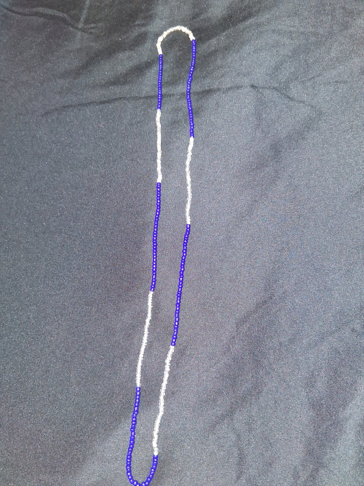 COCOMONEY waist beads stretchable only 1