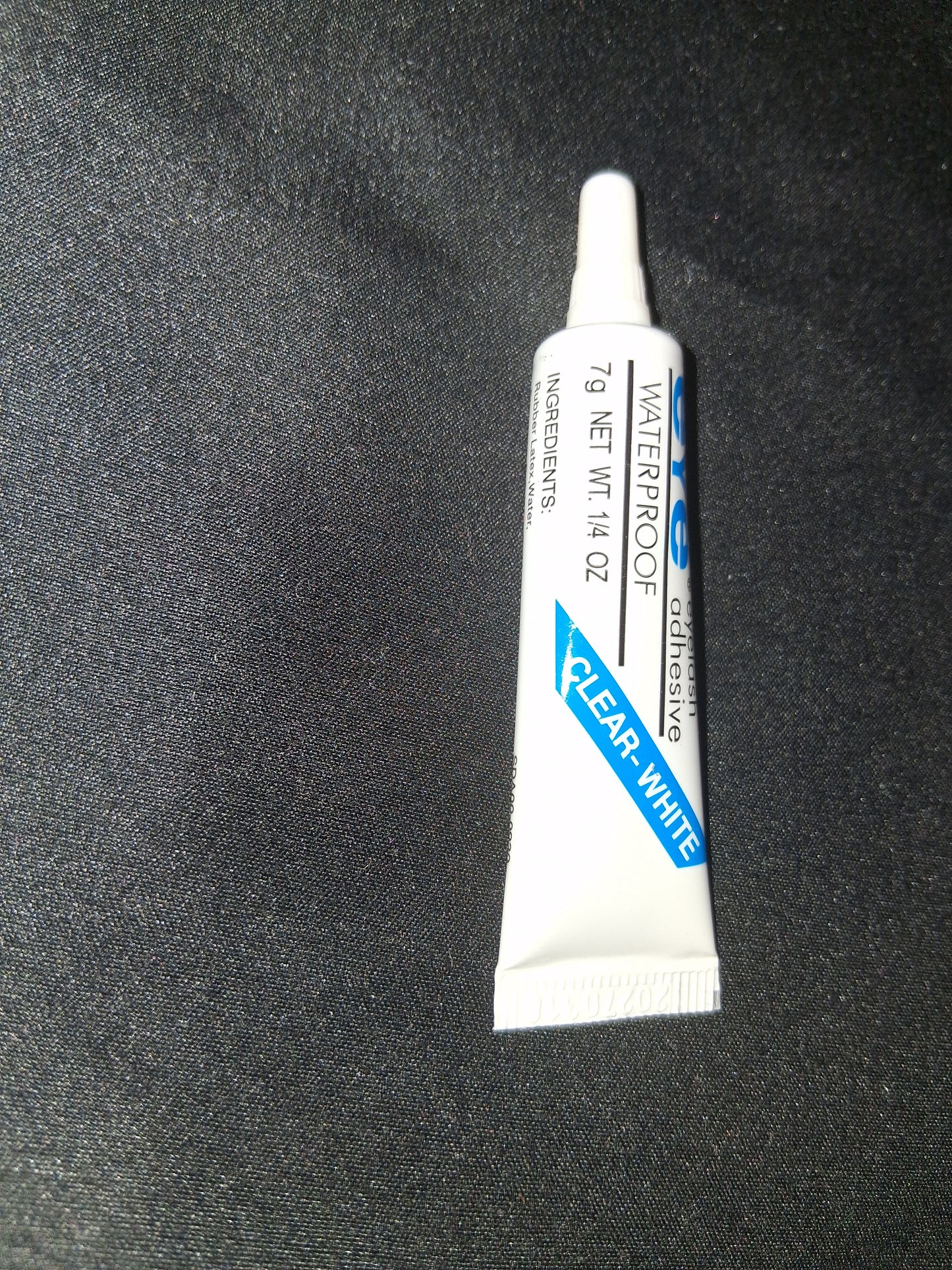COCOMONEY EYELASH GLUE