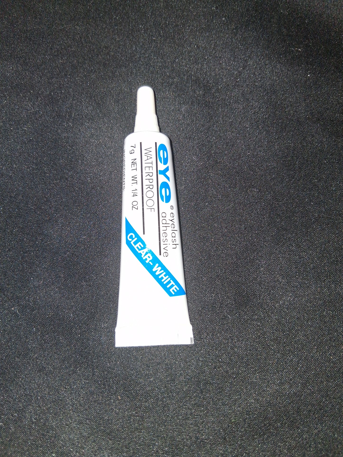 COCOMONEY EYELASH GLUE