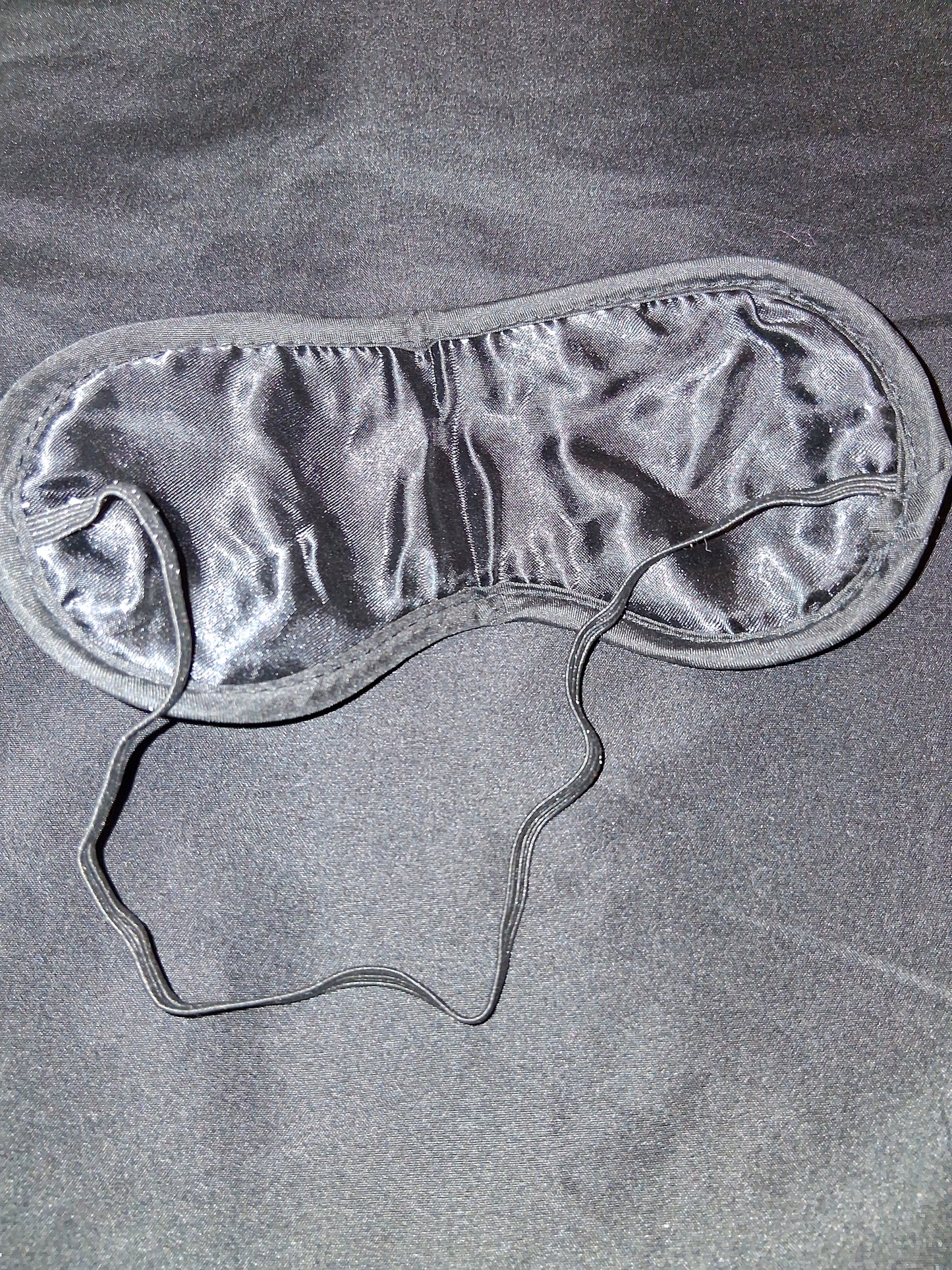Eye Mask for sleep or relaxation COCOMONEY