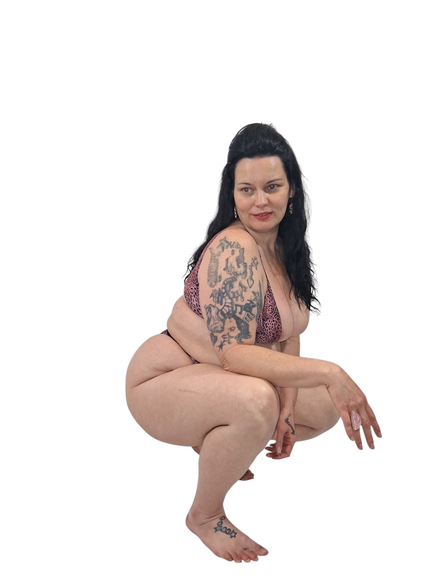 COCOMONEY BATHING SUIT SEXY HOT AND TRENDY COMES WITH 3 FREE GIFTS