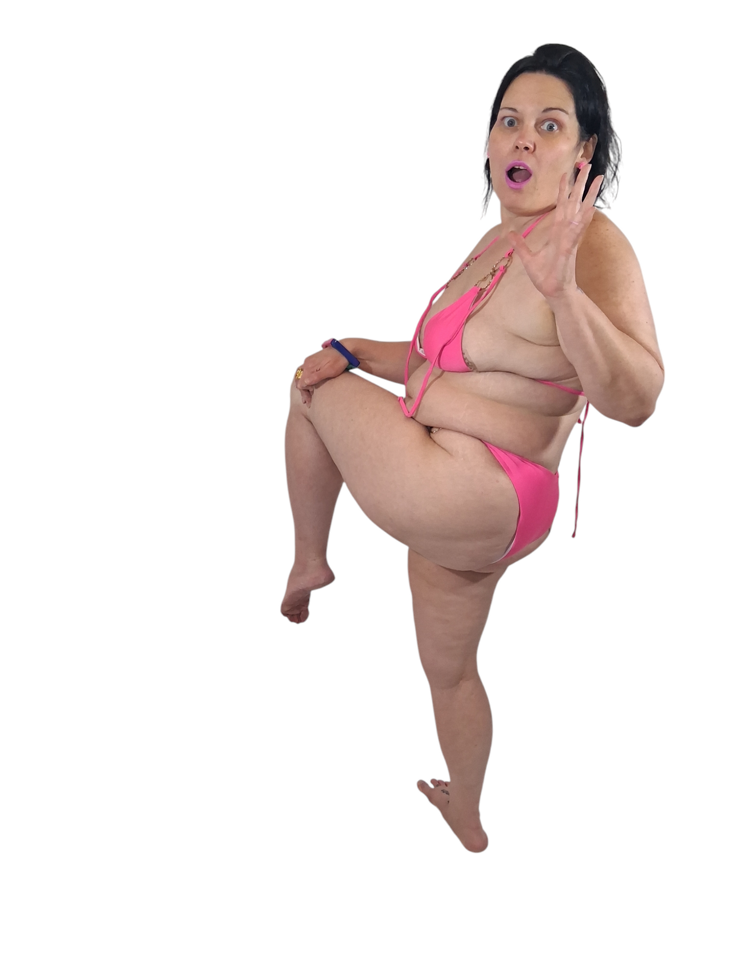 COCOMONEY BATHING SUIT SEXY HOT AND TRENDY COMES WITH 3 FREE GIFTS