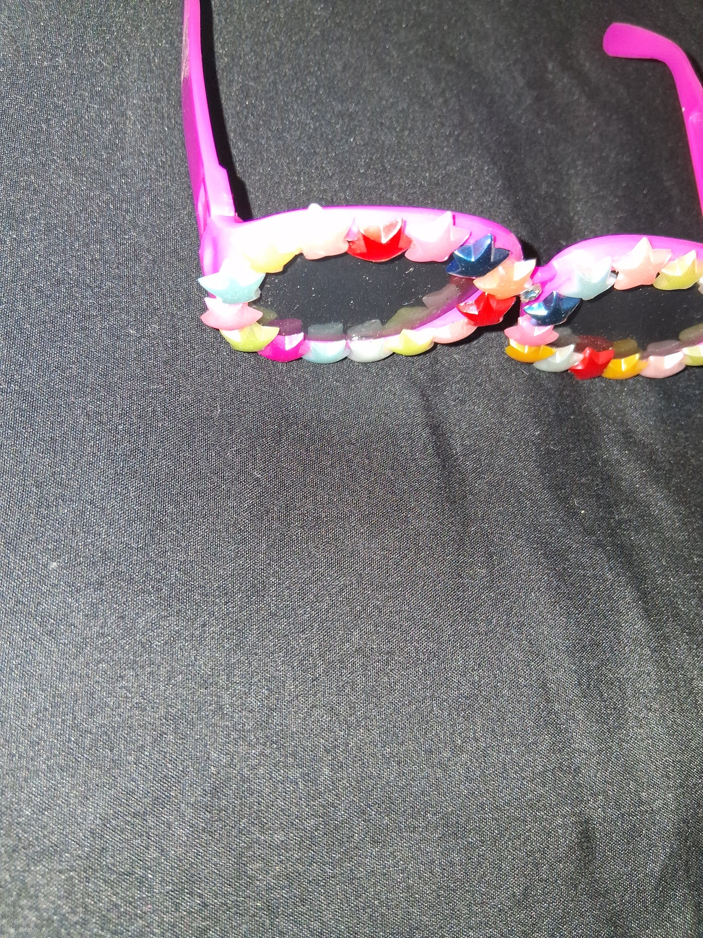 COCOMONEY KIDS GLASSES SUN GLASSES UNISEX plastic