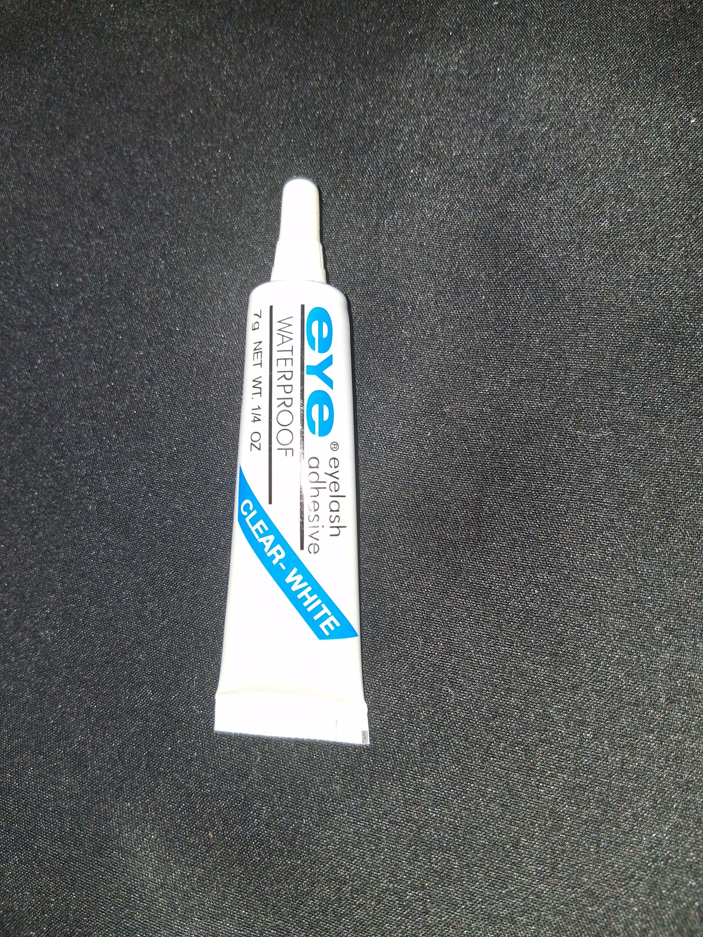 COCOMONEY EYELASH GLUE