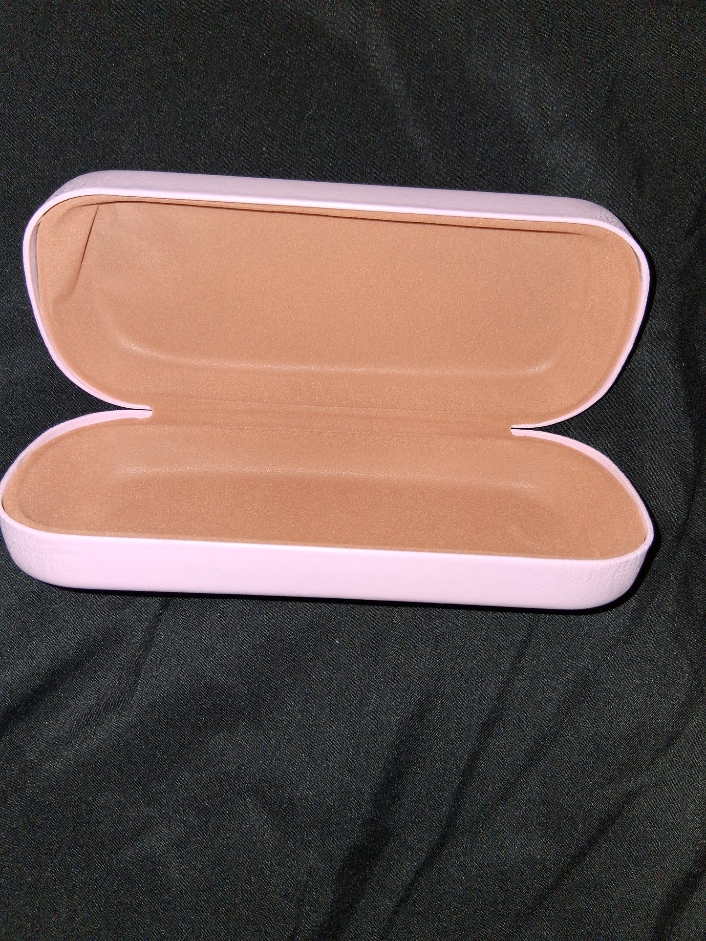 COCOMONEY GLASSES CASE