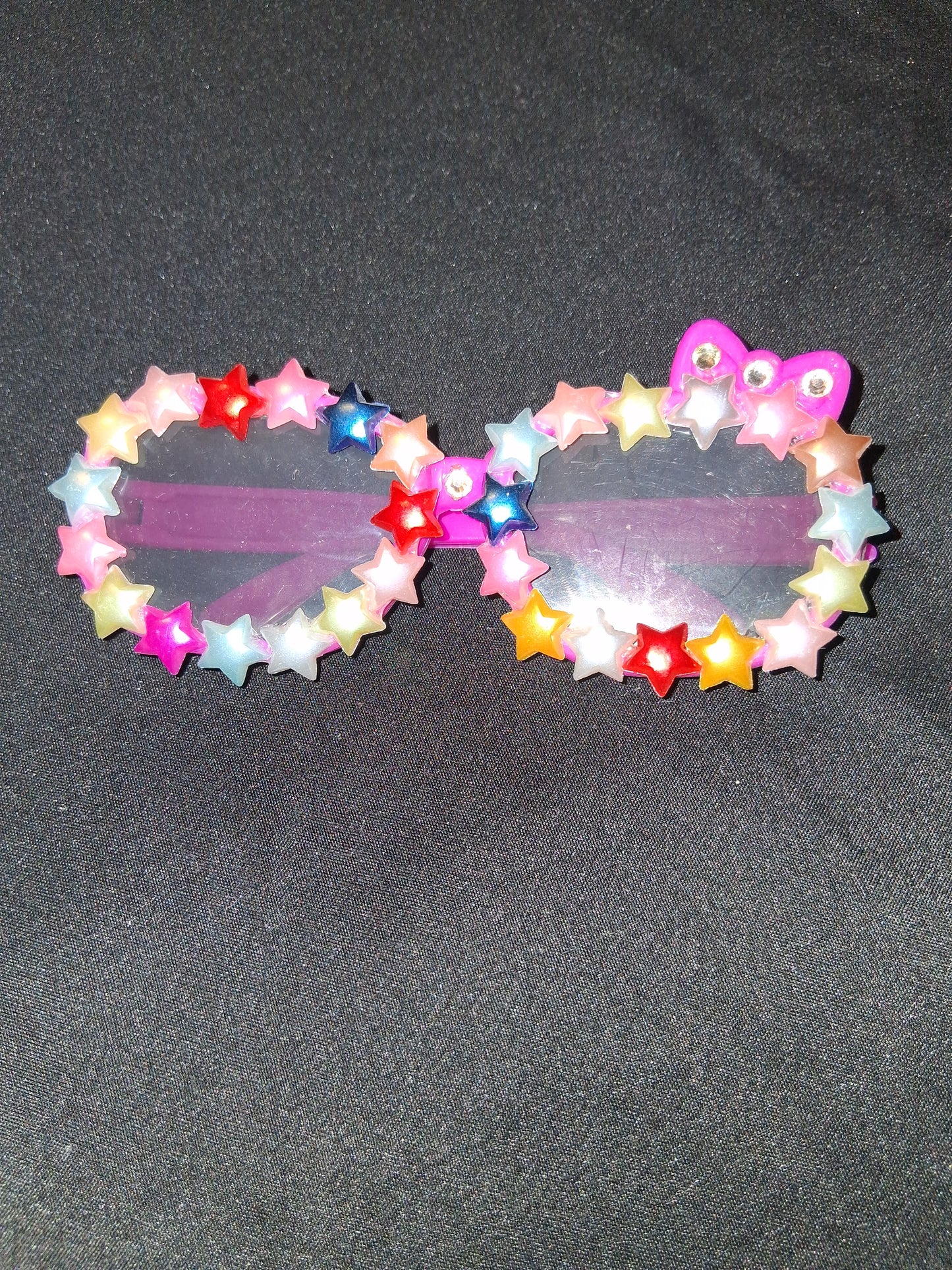 COCOMONEY KIDS GLASSES SUN GLASSES UNISEX plastic