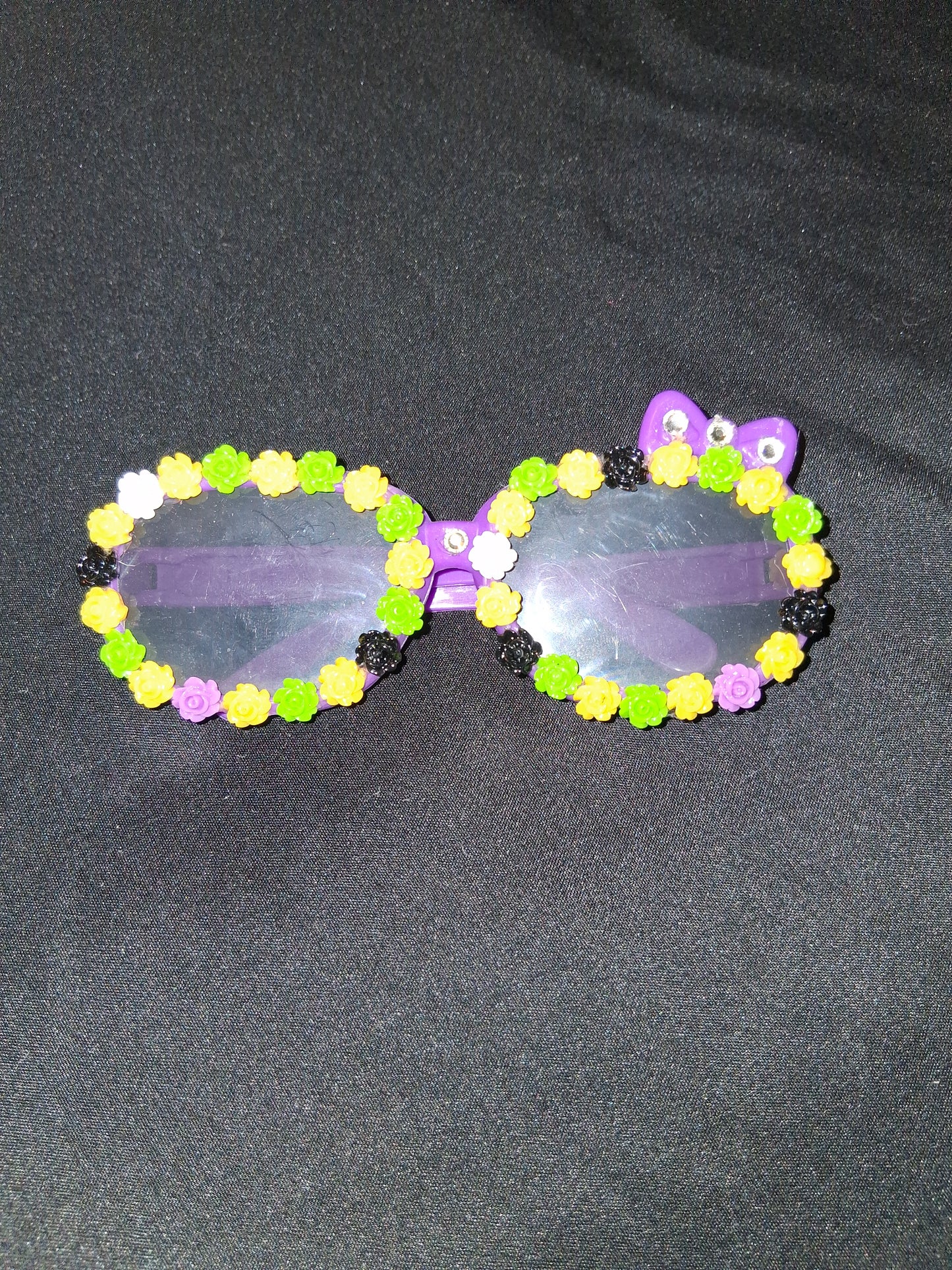 COCOMONEY KIDS GLASSES SUN GLASSES UNISEX