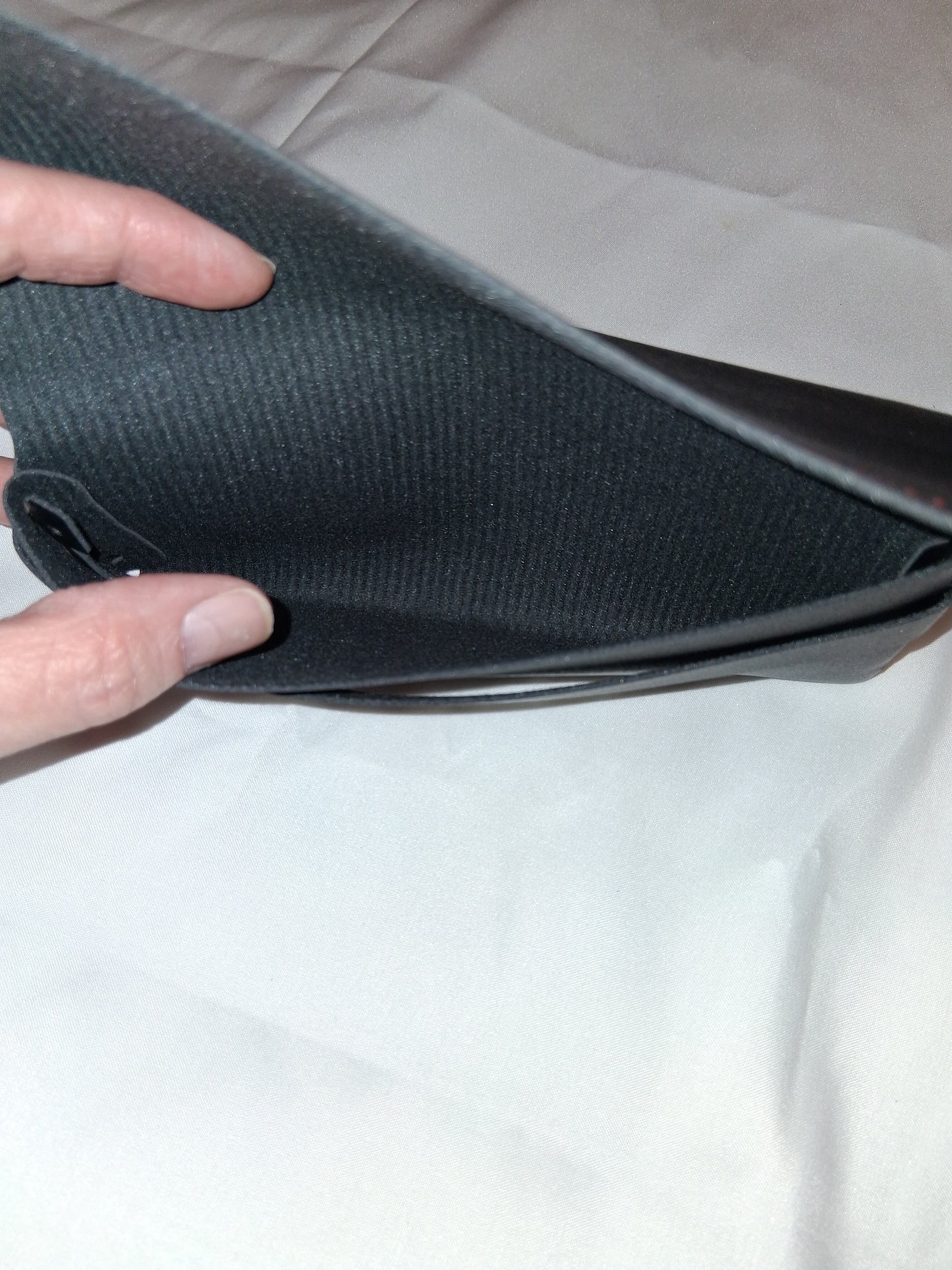 COCOMONEY GLASSES CASE