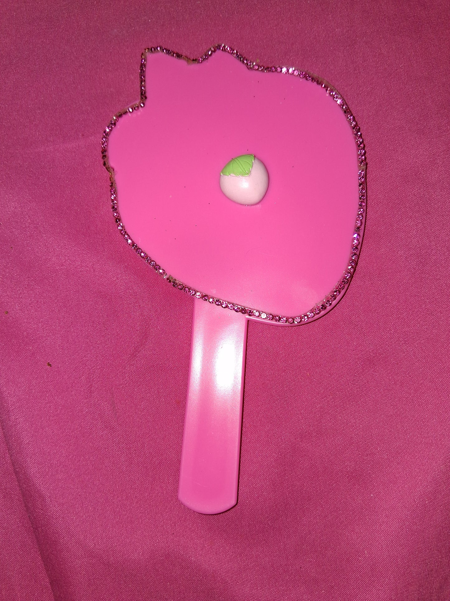 COCOMONEY MIRRORS CUSTOM DESIGN 1 OF A KIND PICK YOUR DESIGN AND I DESIGN RANDOM DESIGN DIFFERENT SIZES