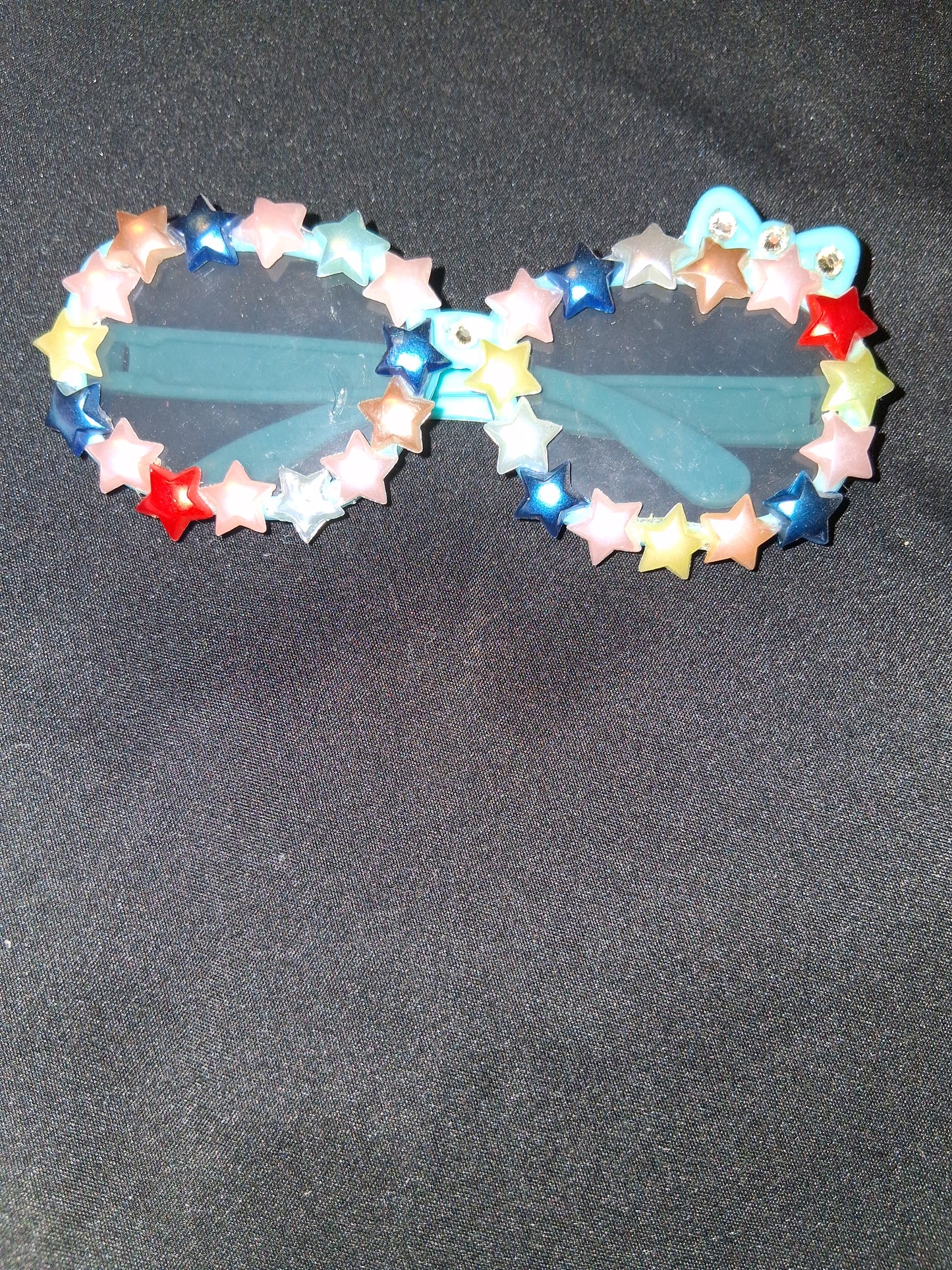 COCOMONEY KIDS GLASSES SUN GLASSES UNISEX plastic