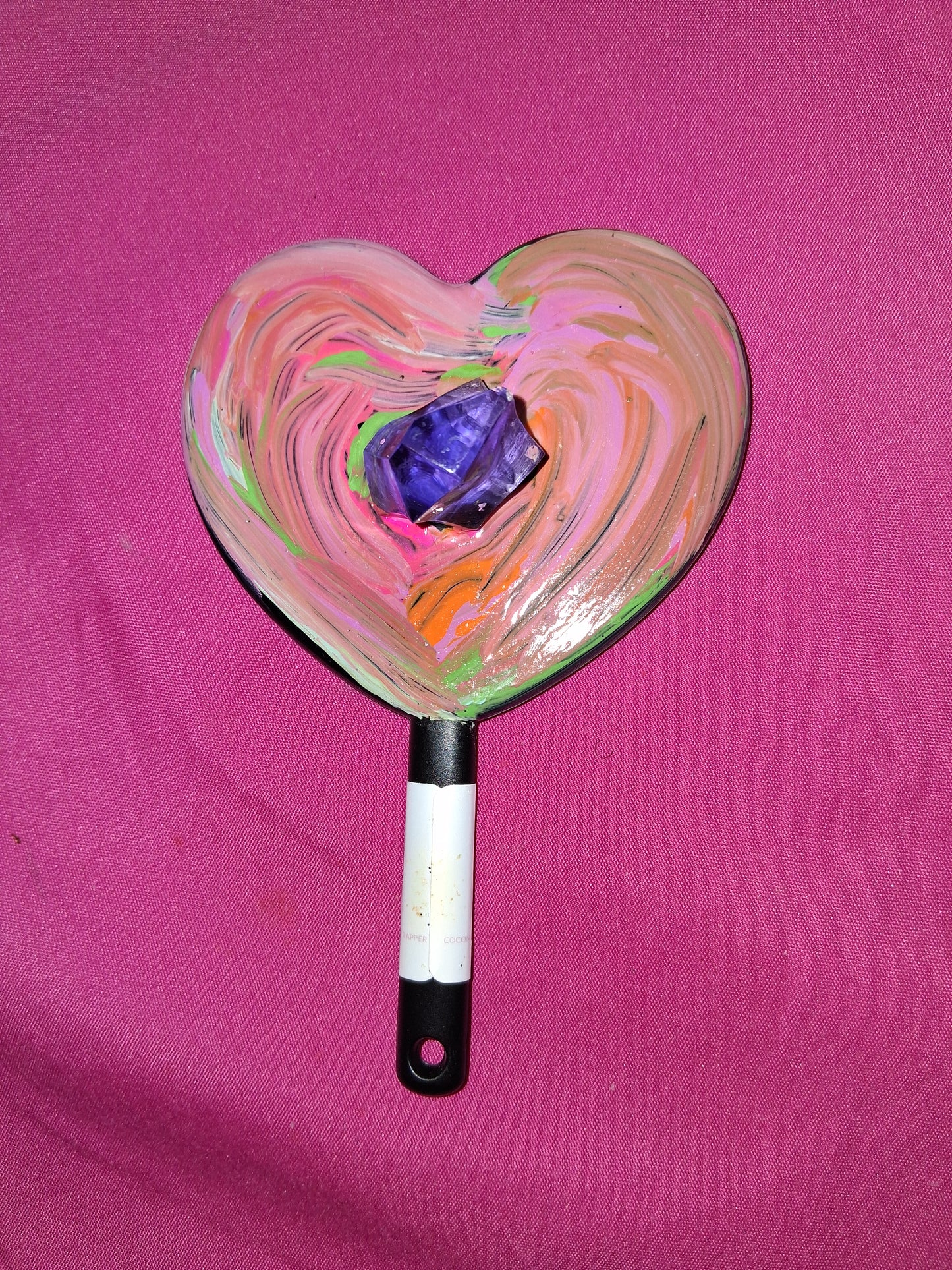 COCOMONEY MIRRORS CUSTOM DESIGN 1 OF A KIND PICK YOUR DESIGN AND I DESIGN RANDOM DESIGN DIFFERENT SIZES
