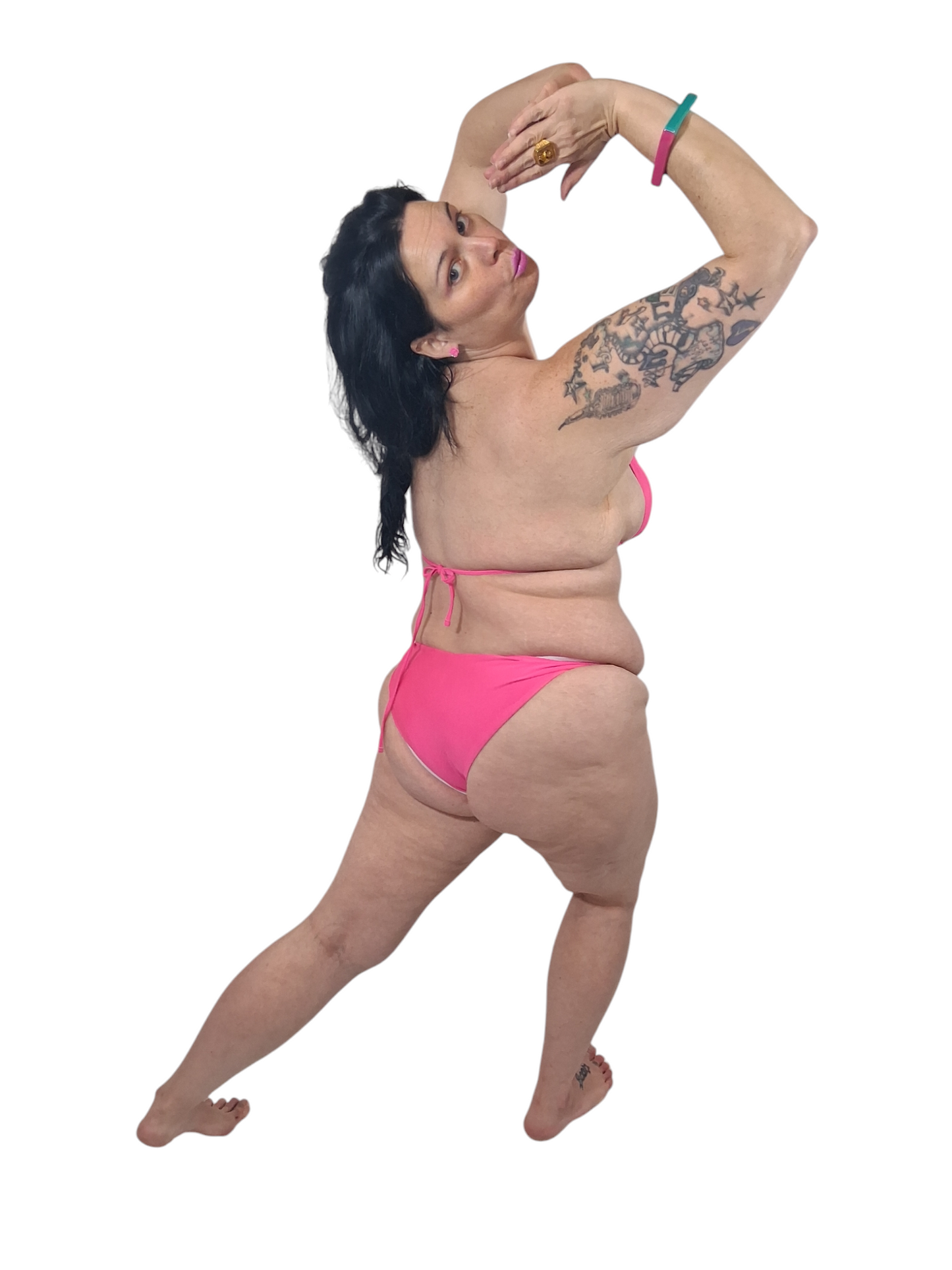 COCOMONEY BATHING SUIT SEXY HOT AND TRENDY COMES WITH 3 FREE GIFTS