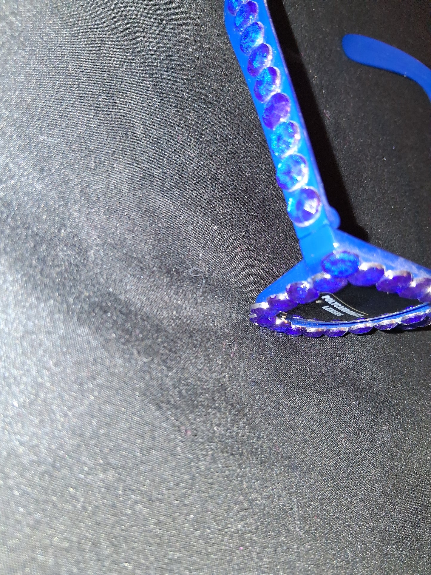 COCOMONEY GLASSES 1 OF A KIND CUSTOM SUN GLASSES PLASTIC πΆ comes with free gifts π