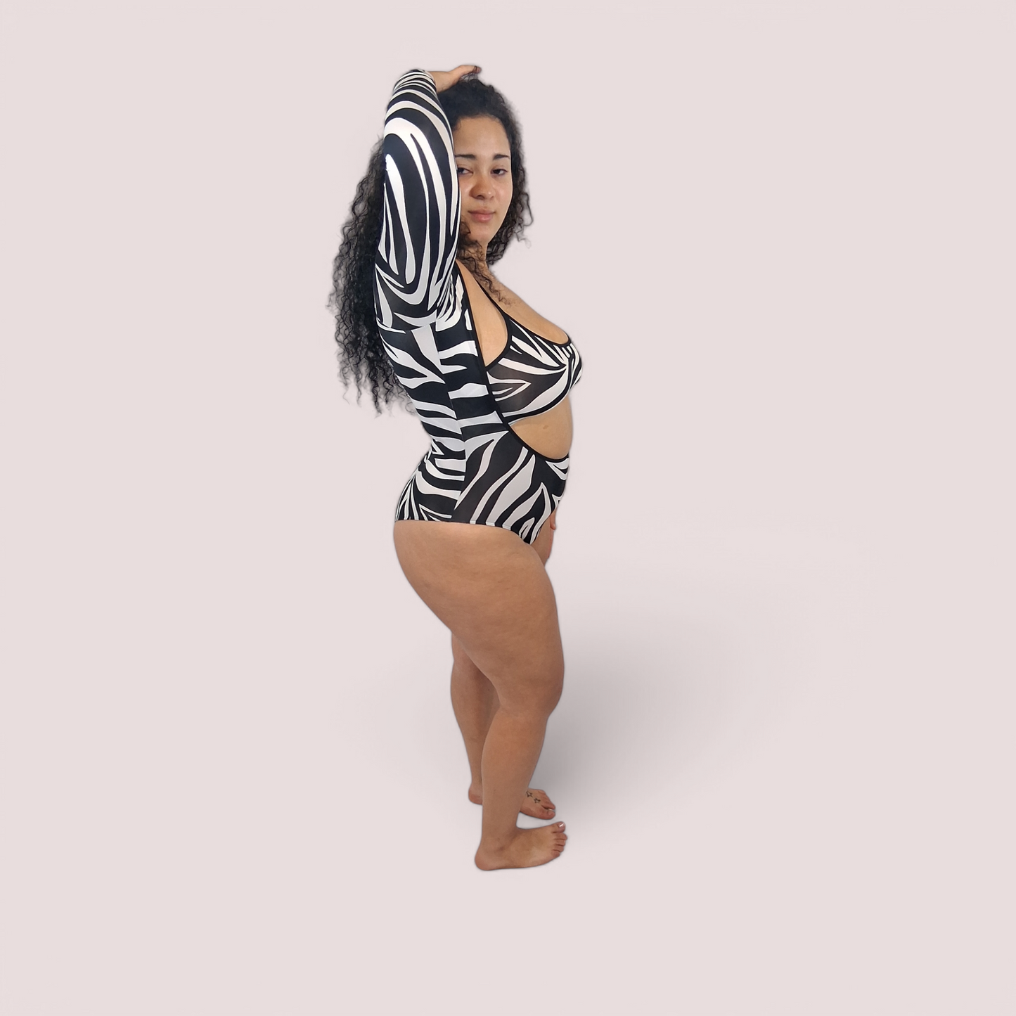 COCOMONEY BATHING SUIT SEXY HOT AND TRENDY