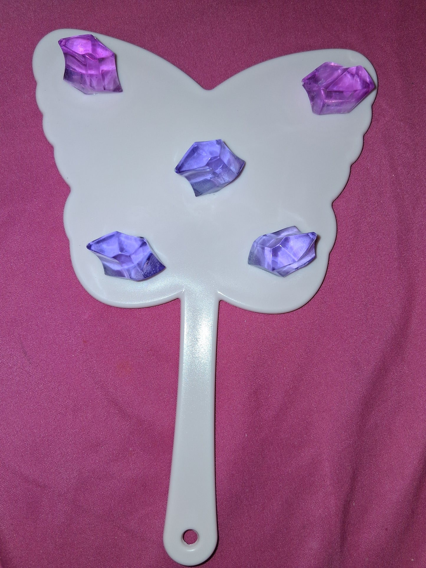 COCOMONEY MIRRORS CUSTOM DESIGN 1 OF A KIND PICK YOUR DESIGN AND I DESIGN RANDOM DESIGN DIFFERENT SIZES