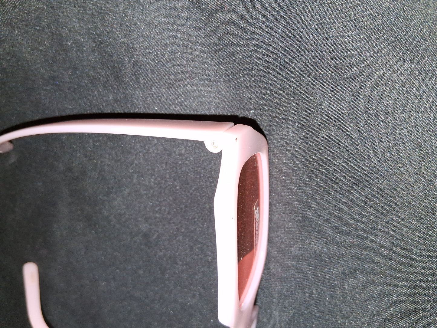 COCOMONEY GLASSES 1 OF A KIND CUSTOM SUN GLASSES PLASTIC πΆ comes with free gifts π