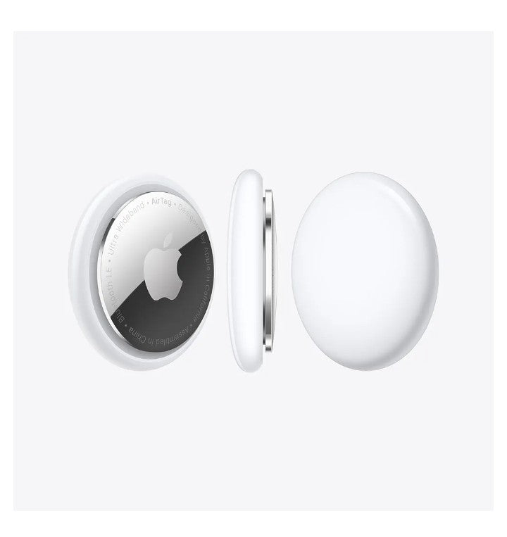 Apple Air tag 4 pack