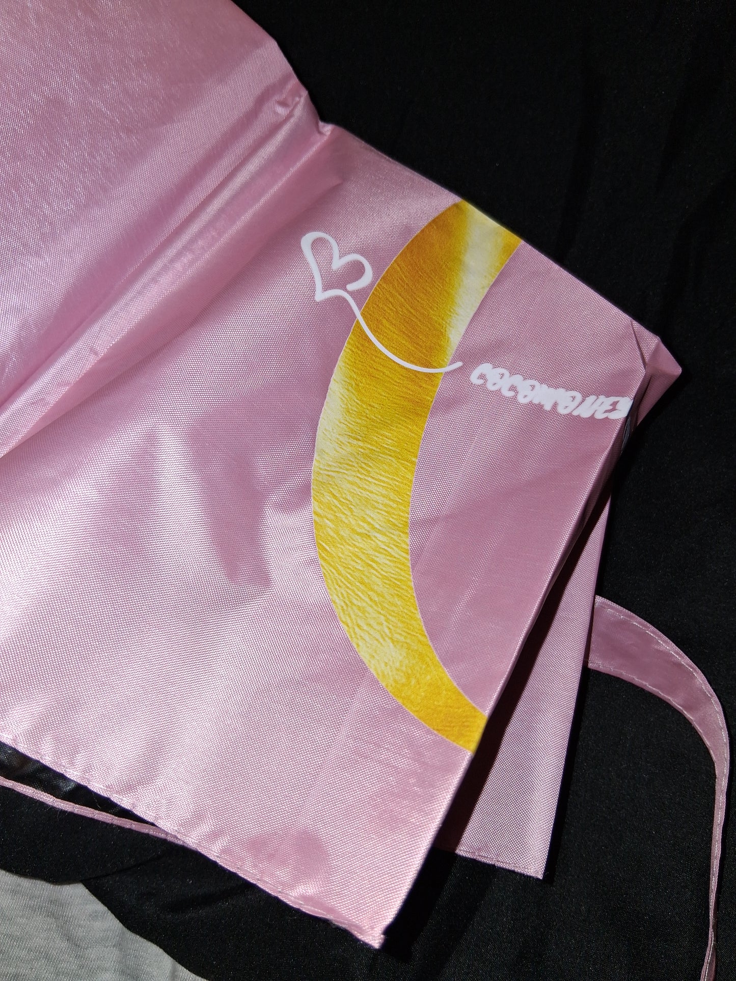 COCOMONEY UMBRELLA