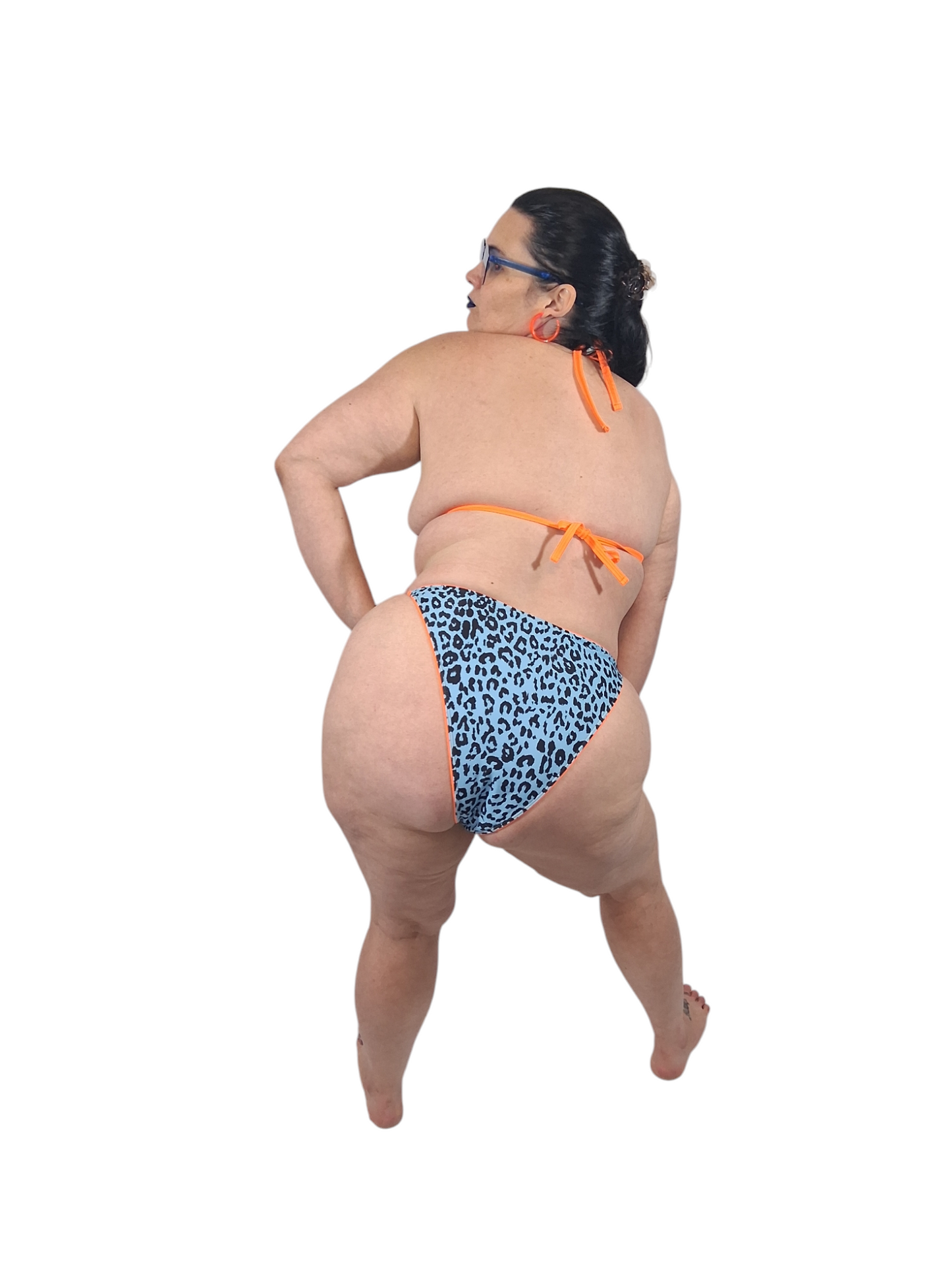 COCOMONEY BATHING SUIT SEXY HOT AND TRENDY COMES WITH 3 FREE GIFTS