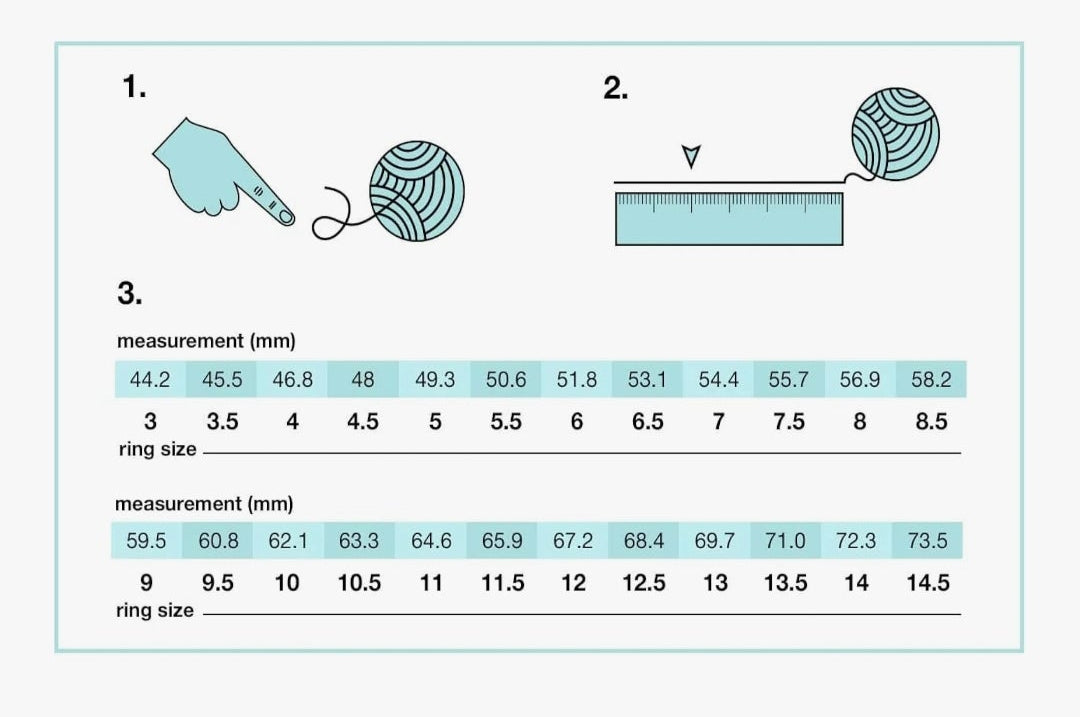 14K Solid Yellow Gold Handmade Engagement Ring 2.00 CT Radiant Cut Moissanite Diamond Solitaire Wedding/Bridal Ring for Women/Her Awesome Ring