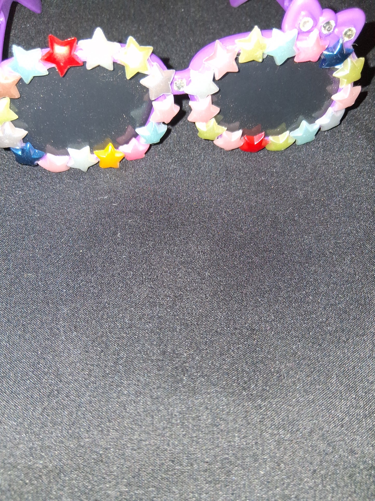 COCOMONEY KIDS GLASSES SUN GLASSES UNISEX