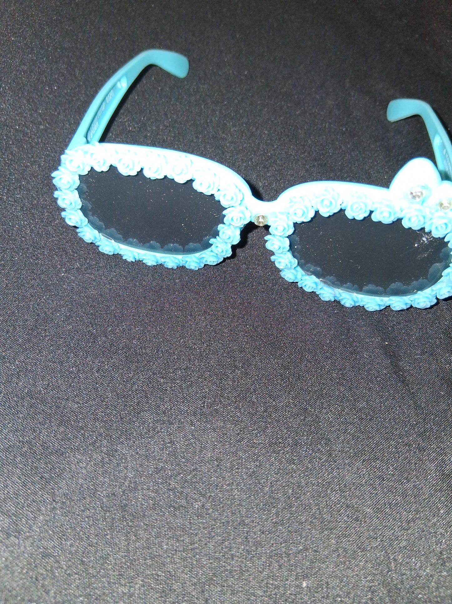 COCOMONEY KIDS GLASSES SUN GLASSES UNISEX plastic