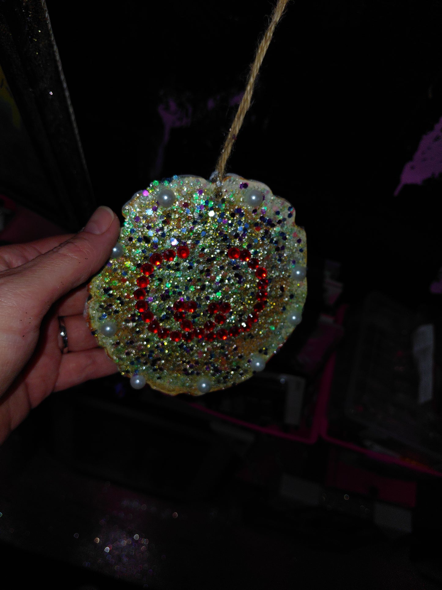 COCOMONEY ART Brands 1 OF 1 CUSTOM PIECE BY COCOMONEY on wood