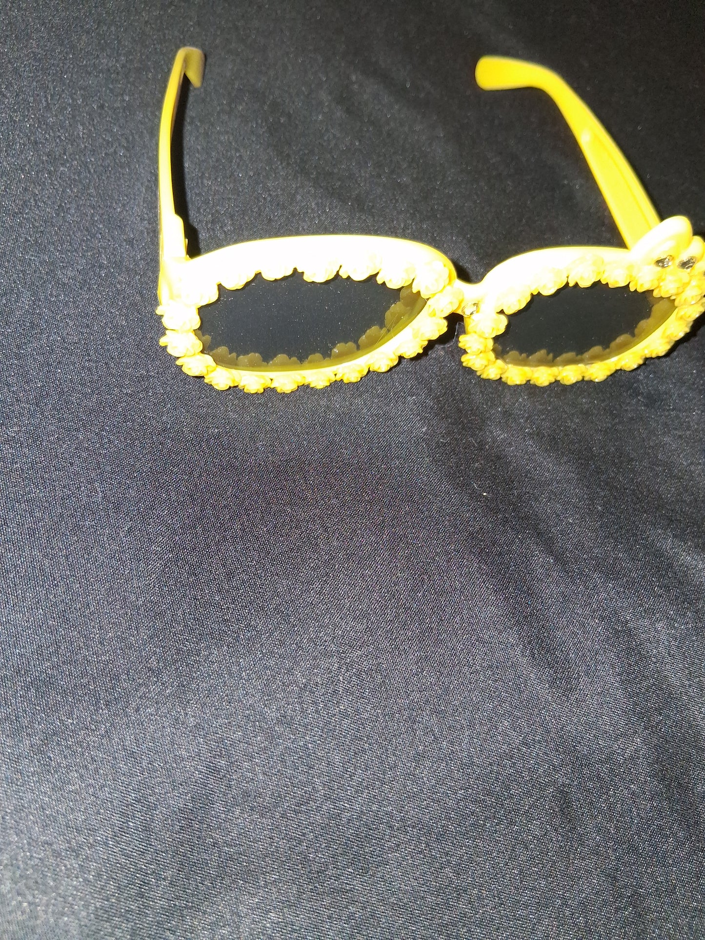 COCOMONEY KIDS GLASSES SUN GLASSES UNISEX