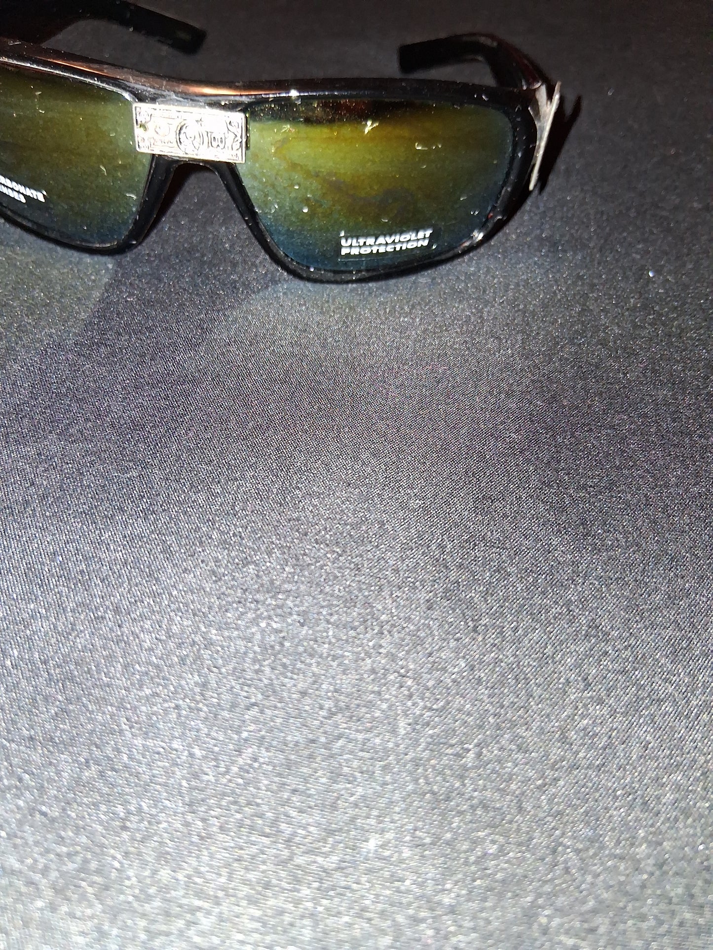 COCOMONEY GLASSES 1 OF A KIND CUSTOM SUN GLASSES PLASTIC πΆ comes with free gifts π